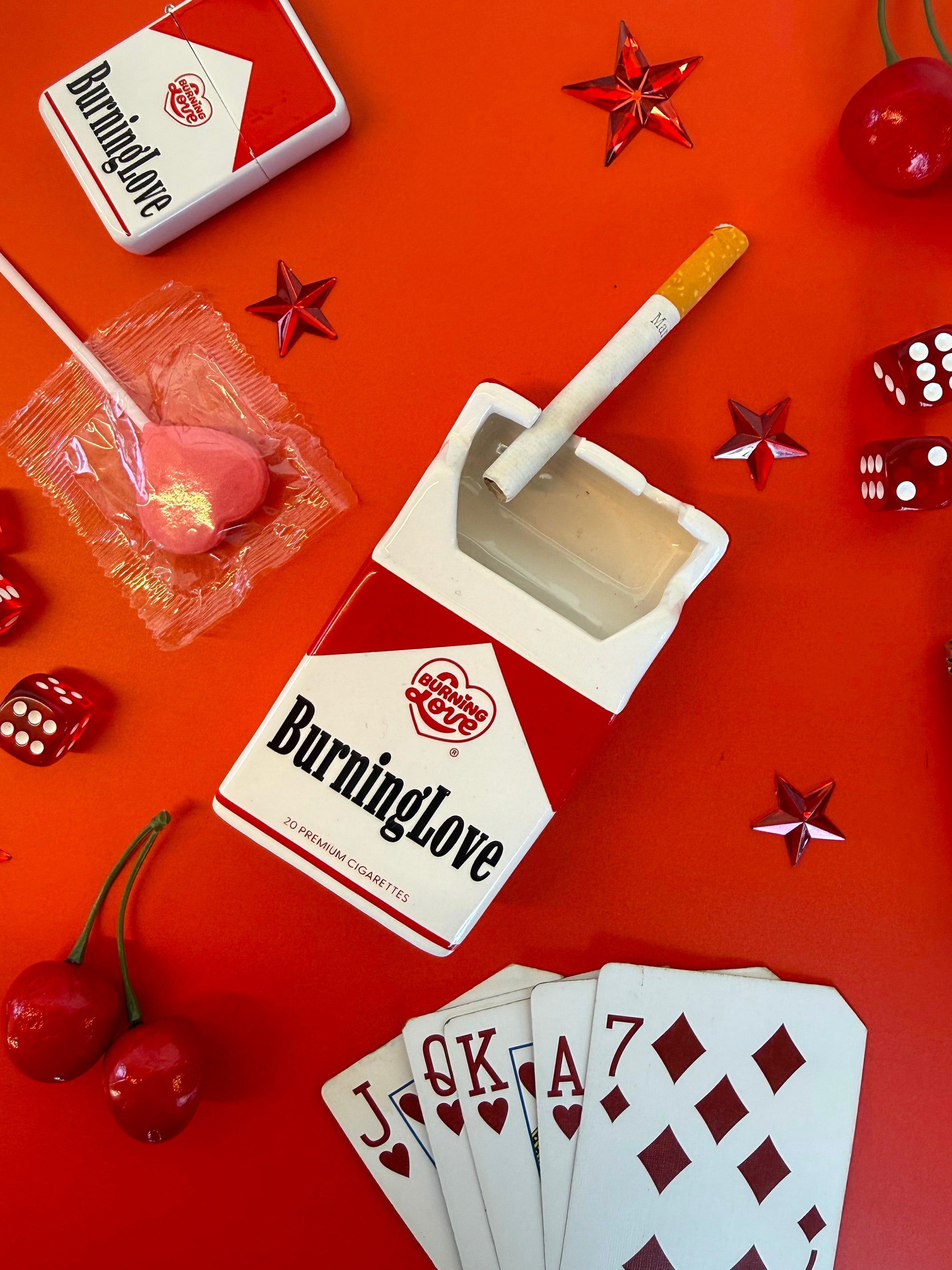 cigarette smoke name The trends, spatial difference, and associated outcome of smoking cigarette smoke name The trends, spatial difference, and associated outcome of smoking