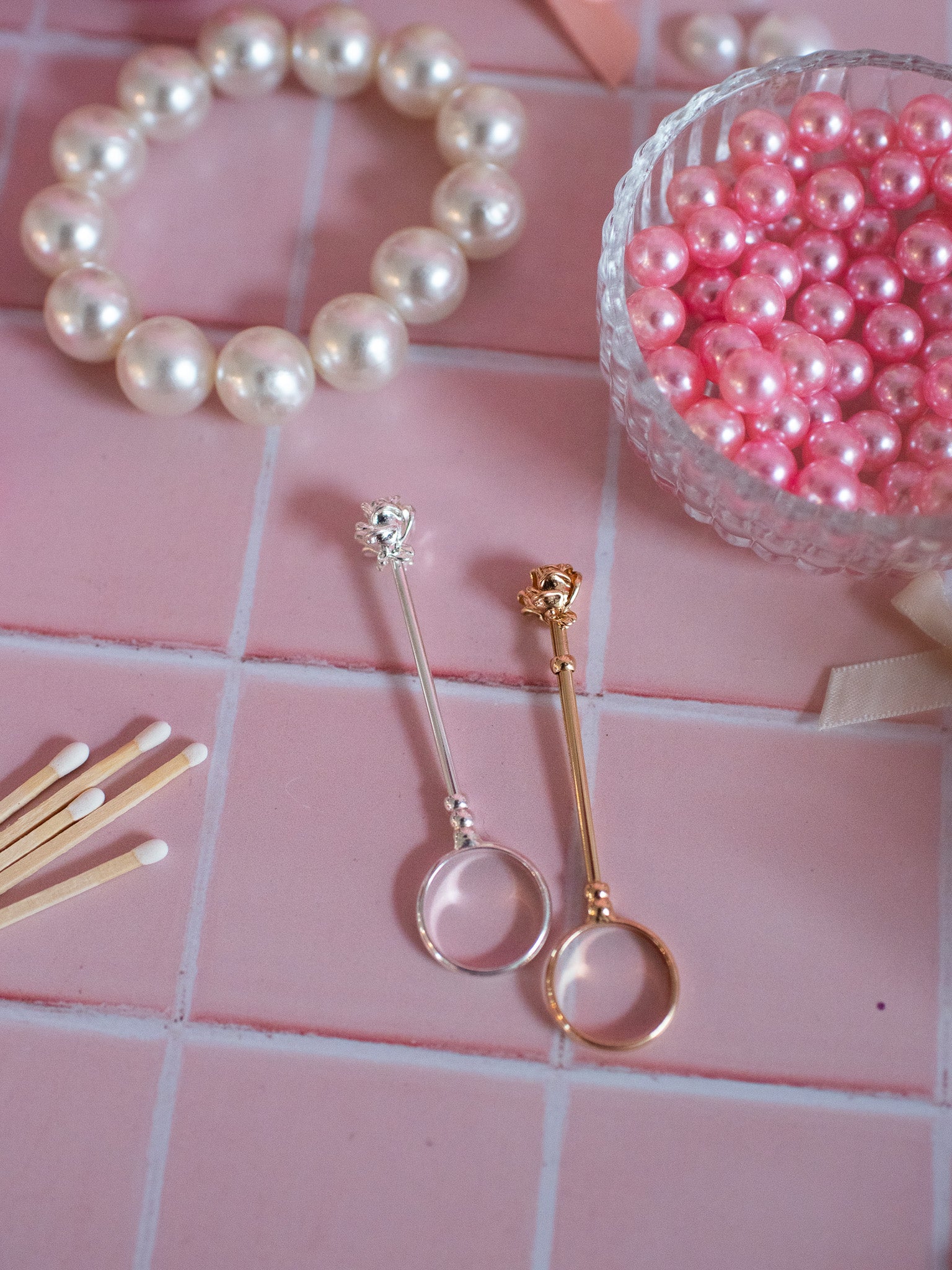 blunt cigarette holder Rose Joint Holder – Shop Burning Love blunt cigarette holder Rose Joint Holder – Shop Burning Love