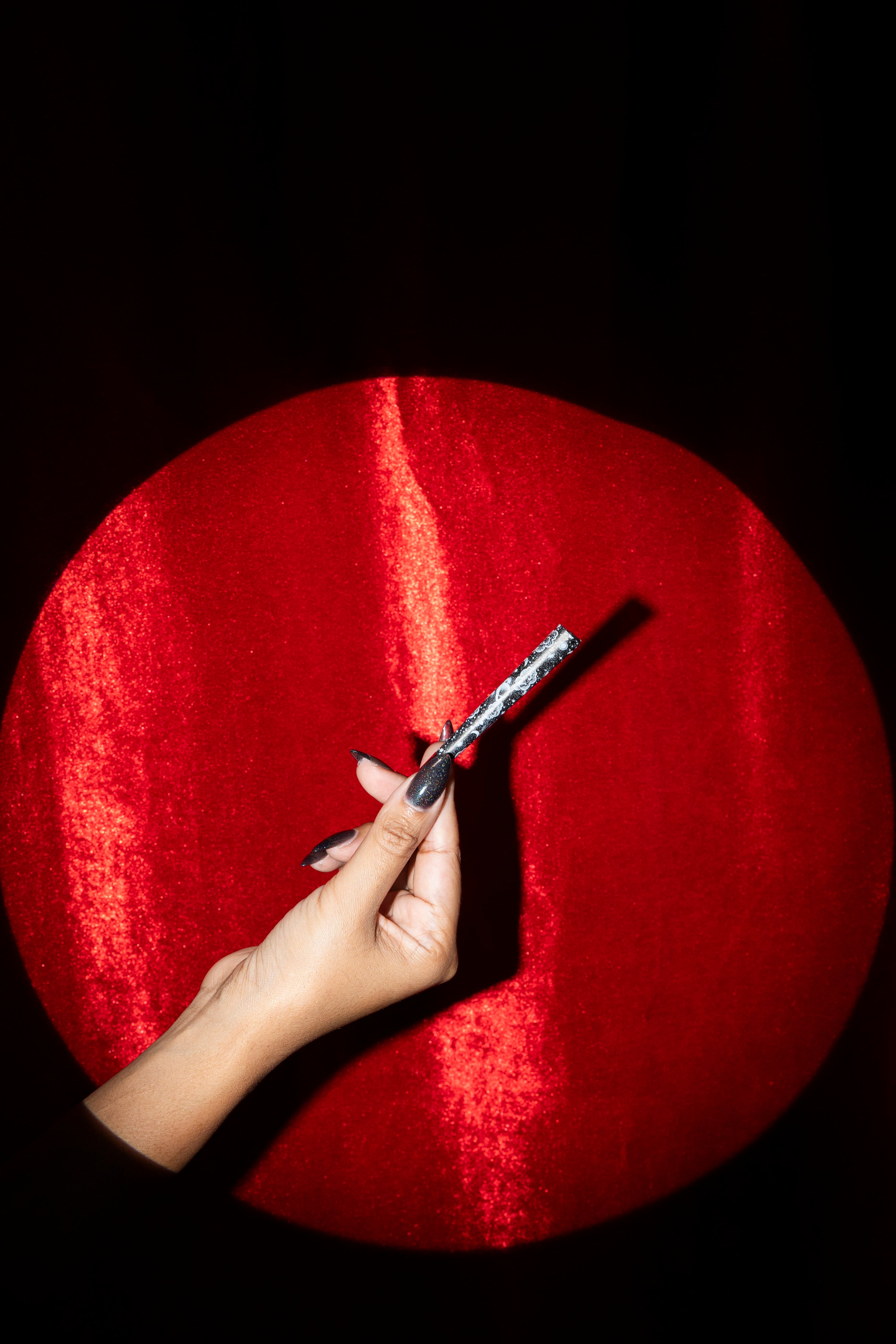 Celestial Cones - 50 pack