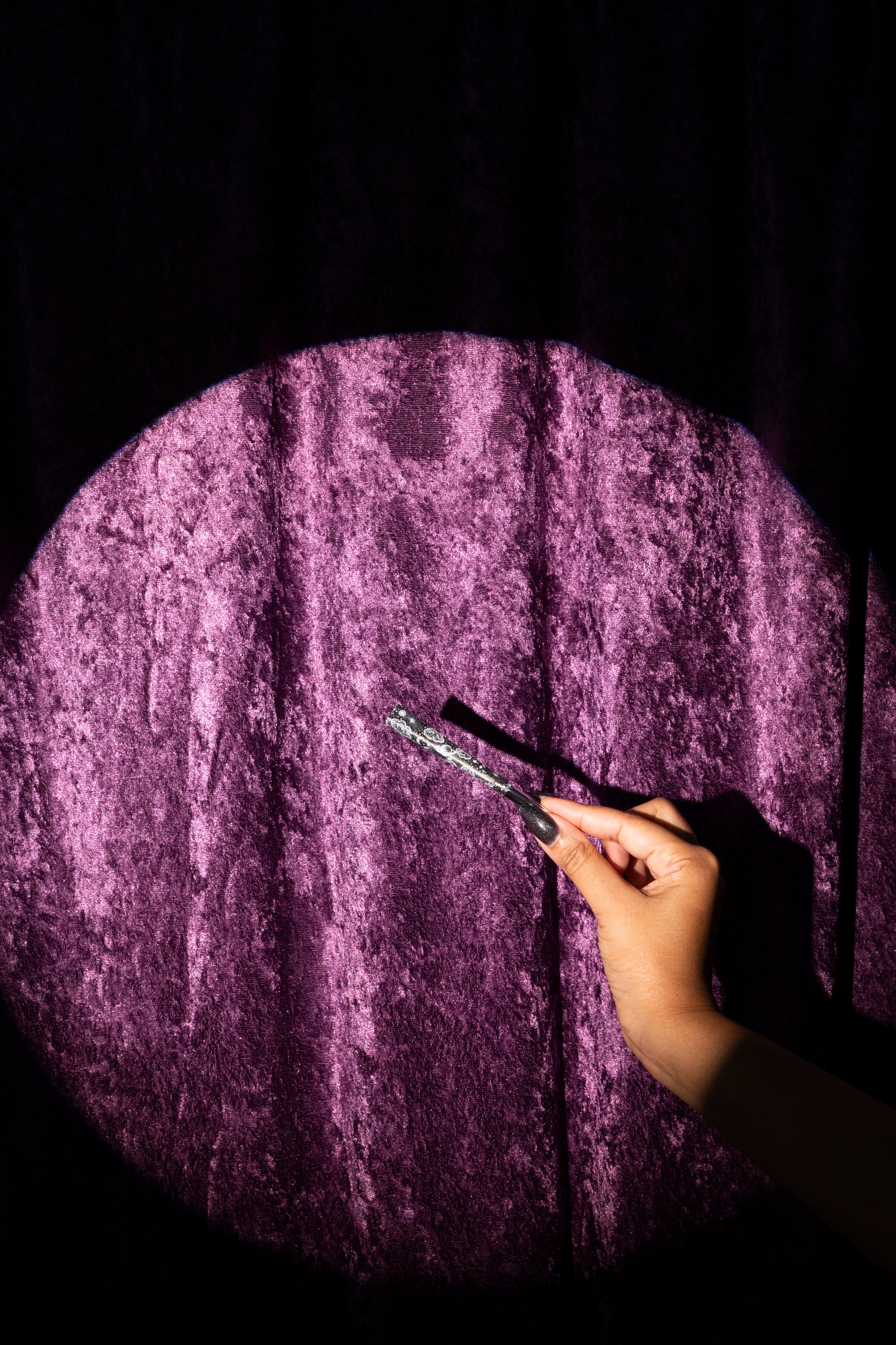 Celestial Cones - 9 pack