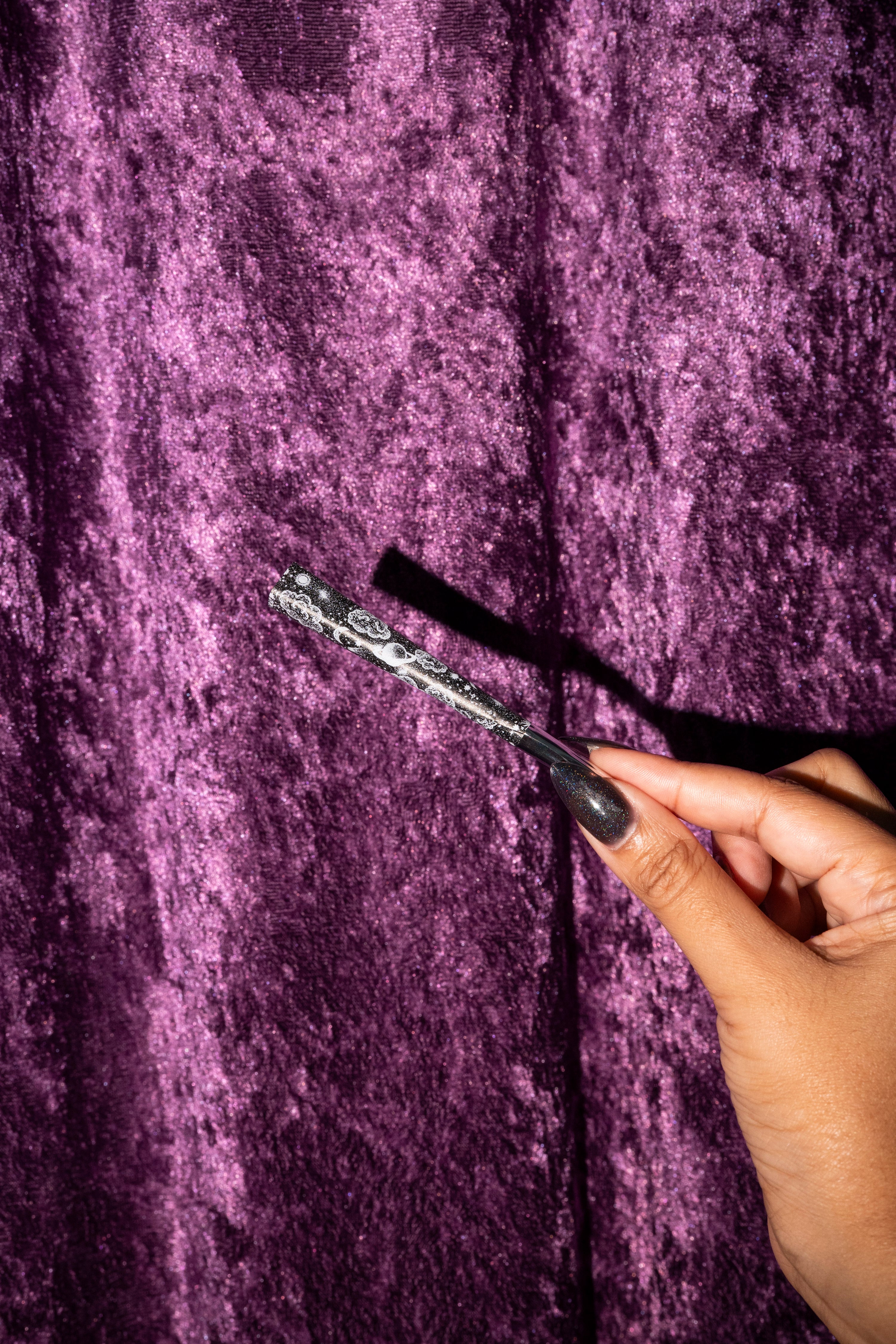 Celestial Cones - 50 pack