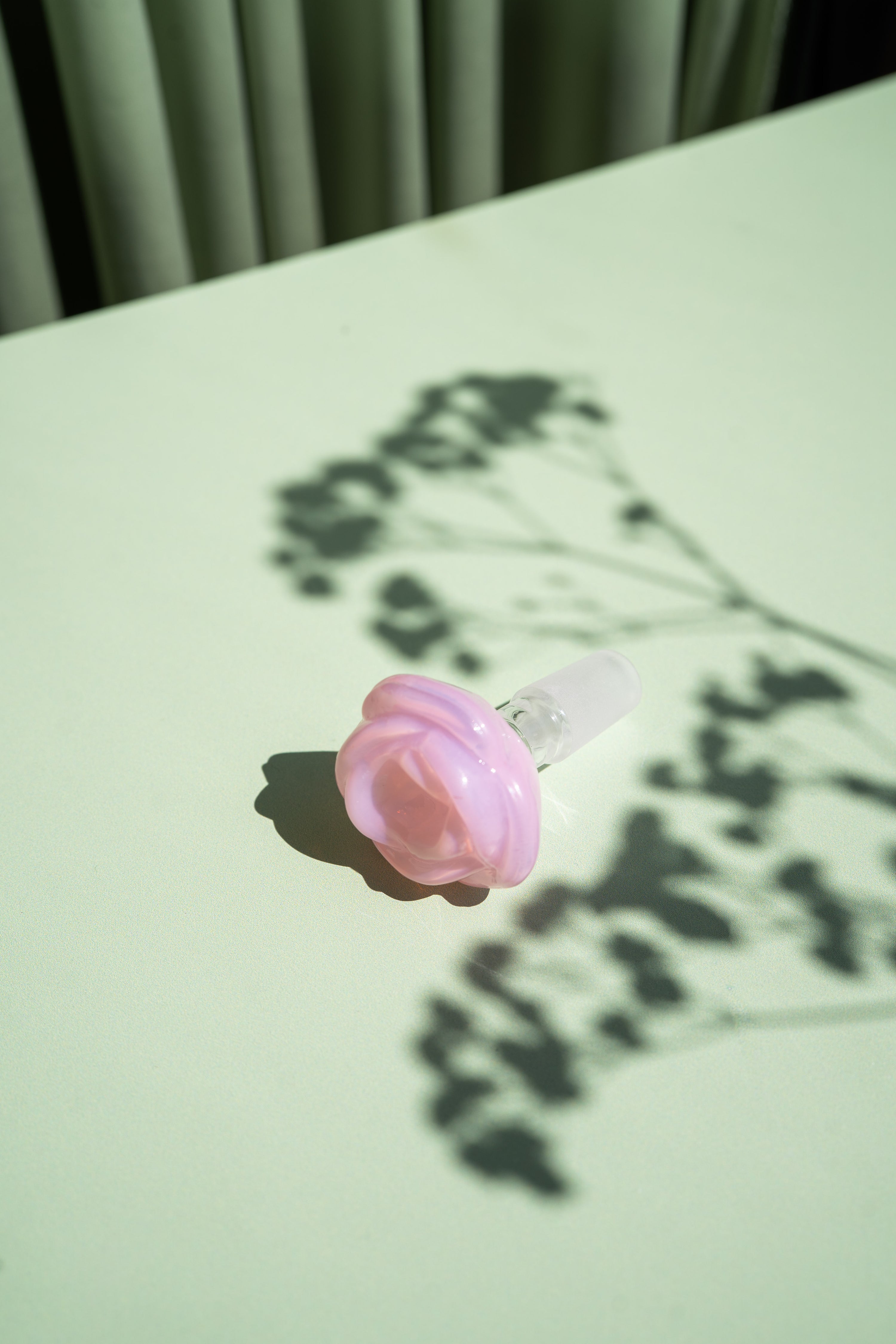 Primrose Slide