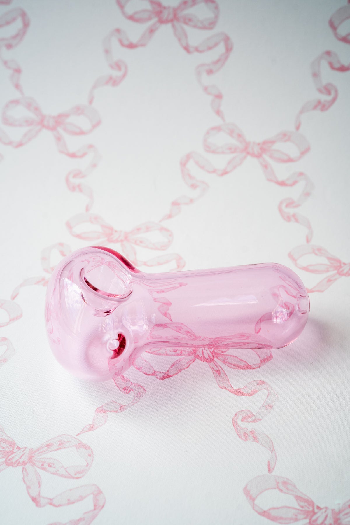 XL Pipe