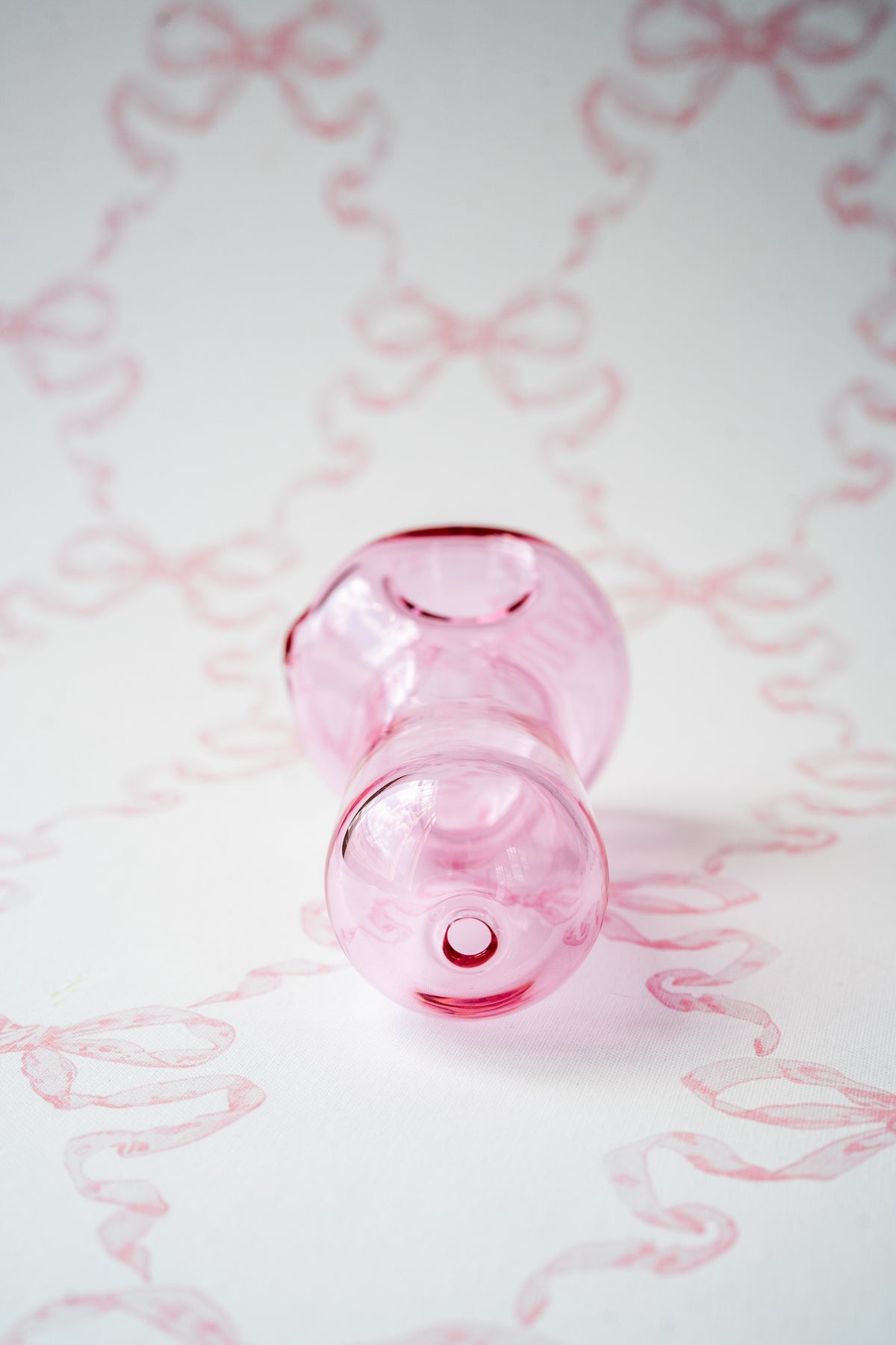 XL Pipe