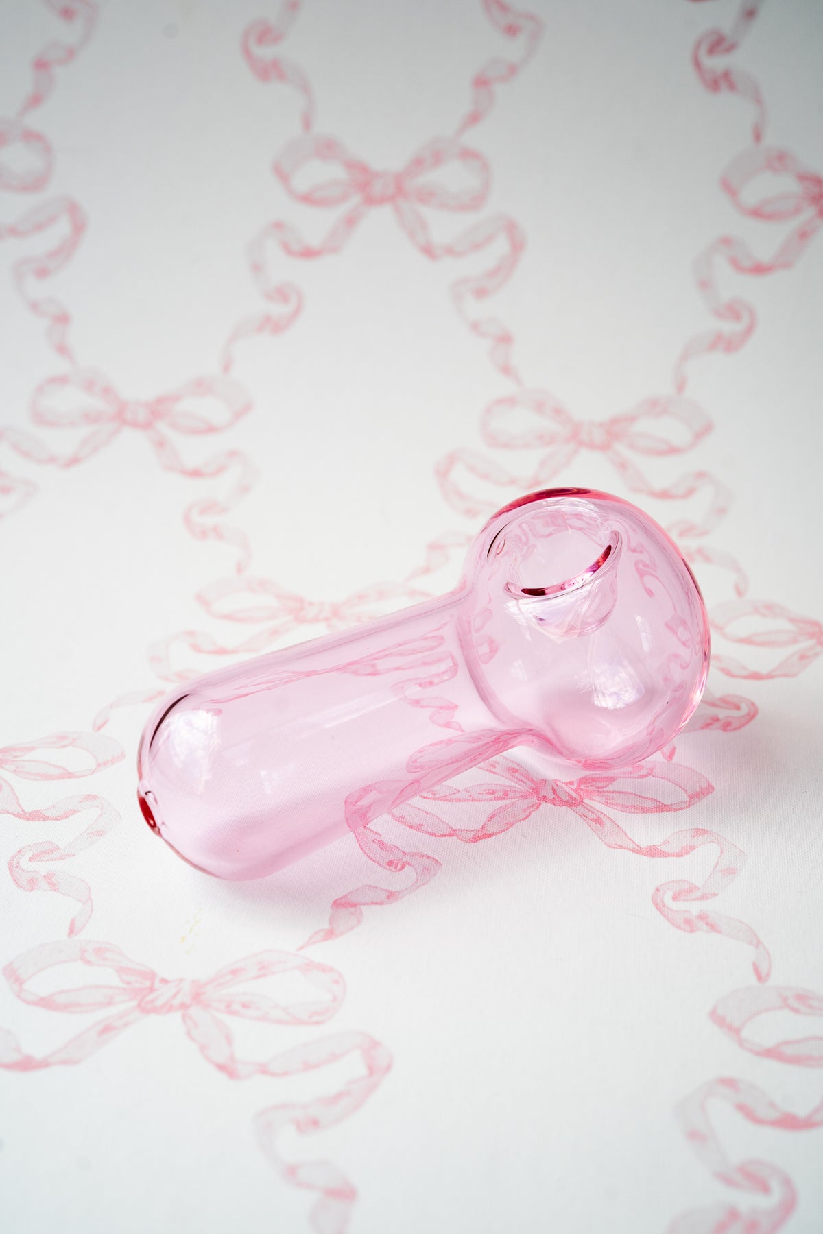 XL Pipe