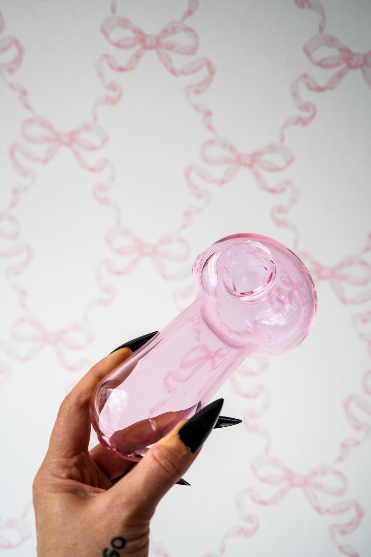 XL Pipe