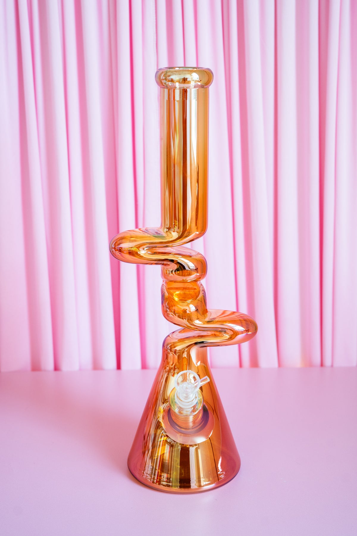 XXL Waterslide Zong