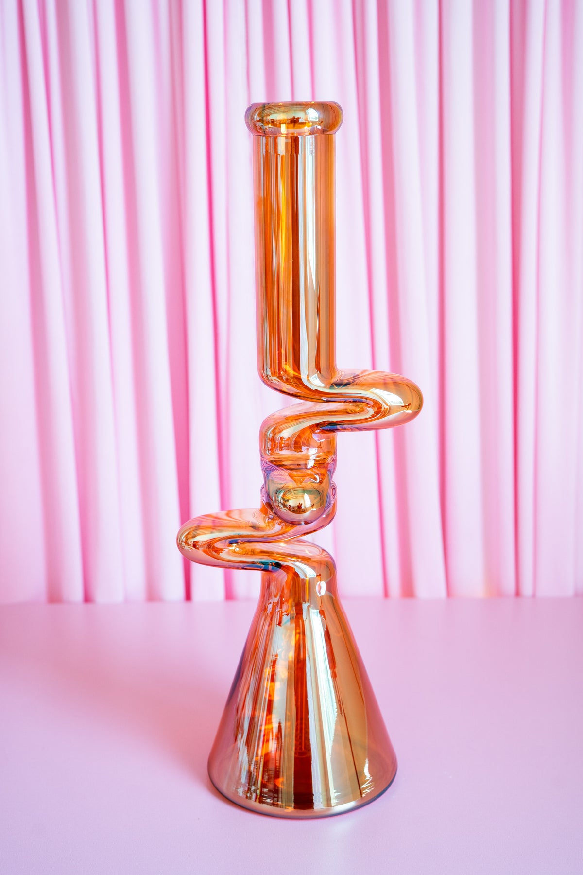 XXL Waterslide Zong