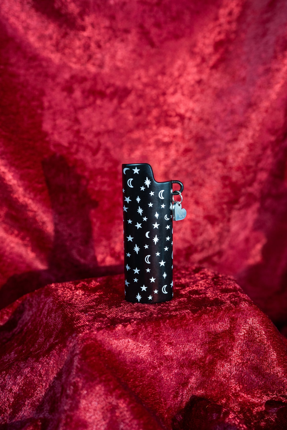 Constellation Lighter Case