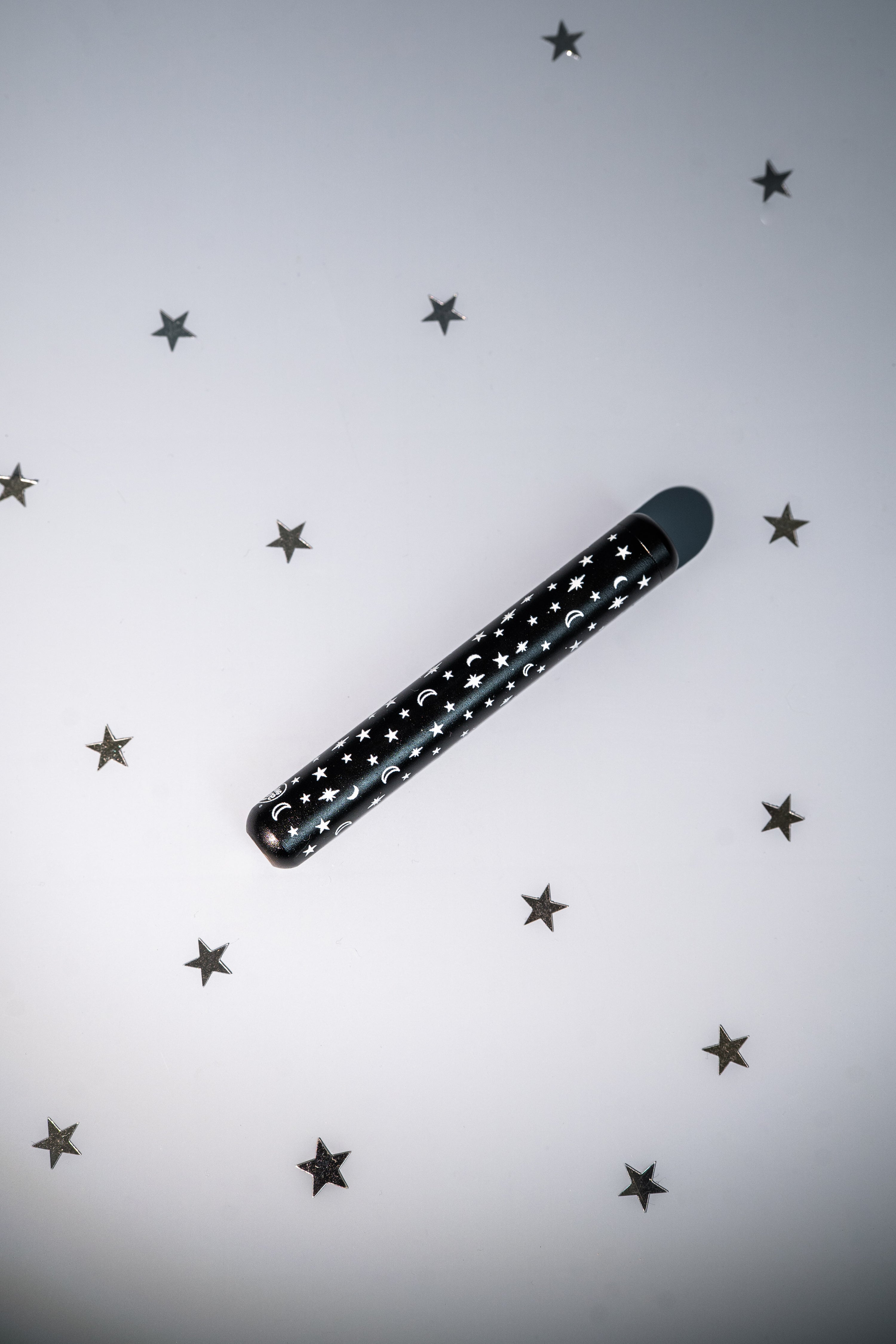 Celestial J Tube