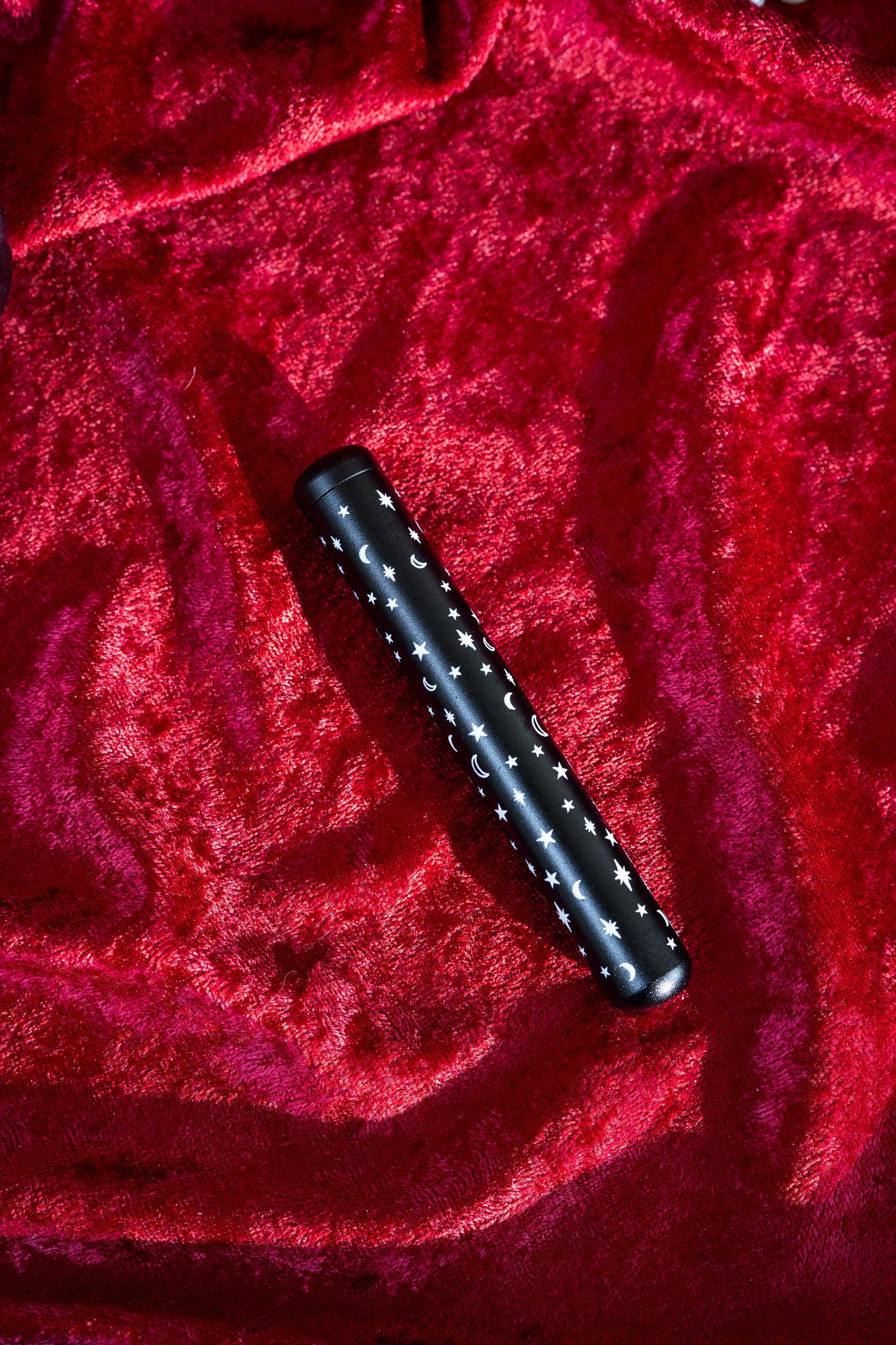 Celestial J Tube