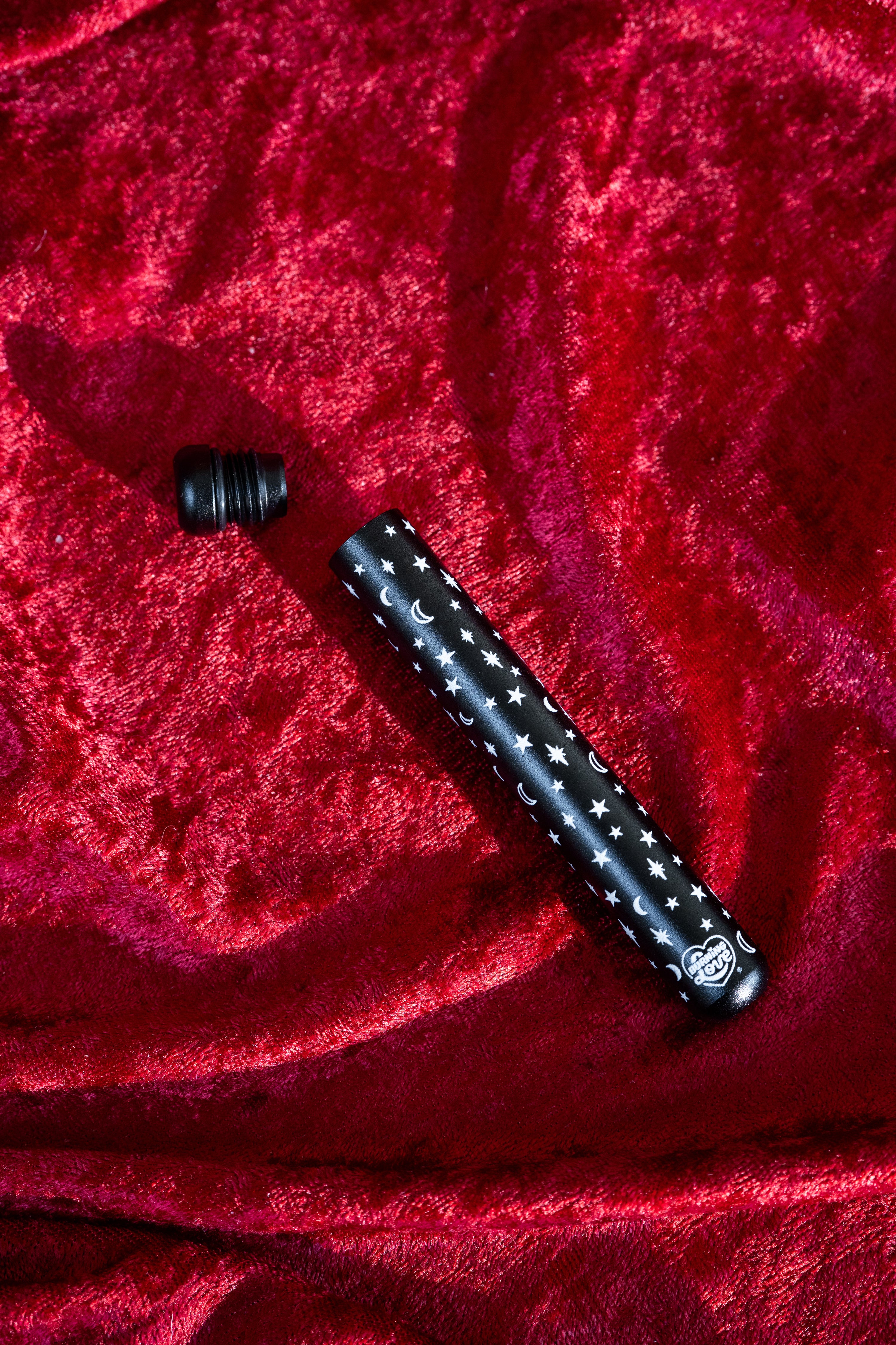 Celestial J Tube
