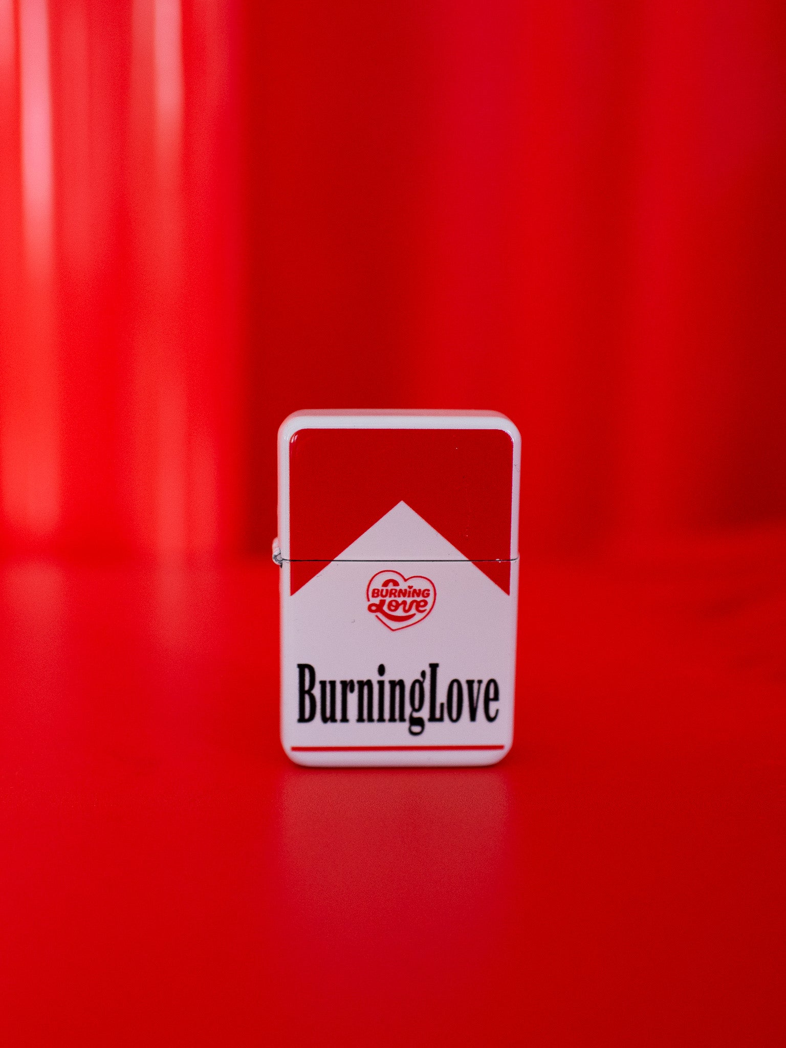 cigarettes in hell lyrics Cigarettes cigarettes in hell lyrics Cigarettes
