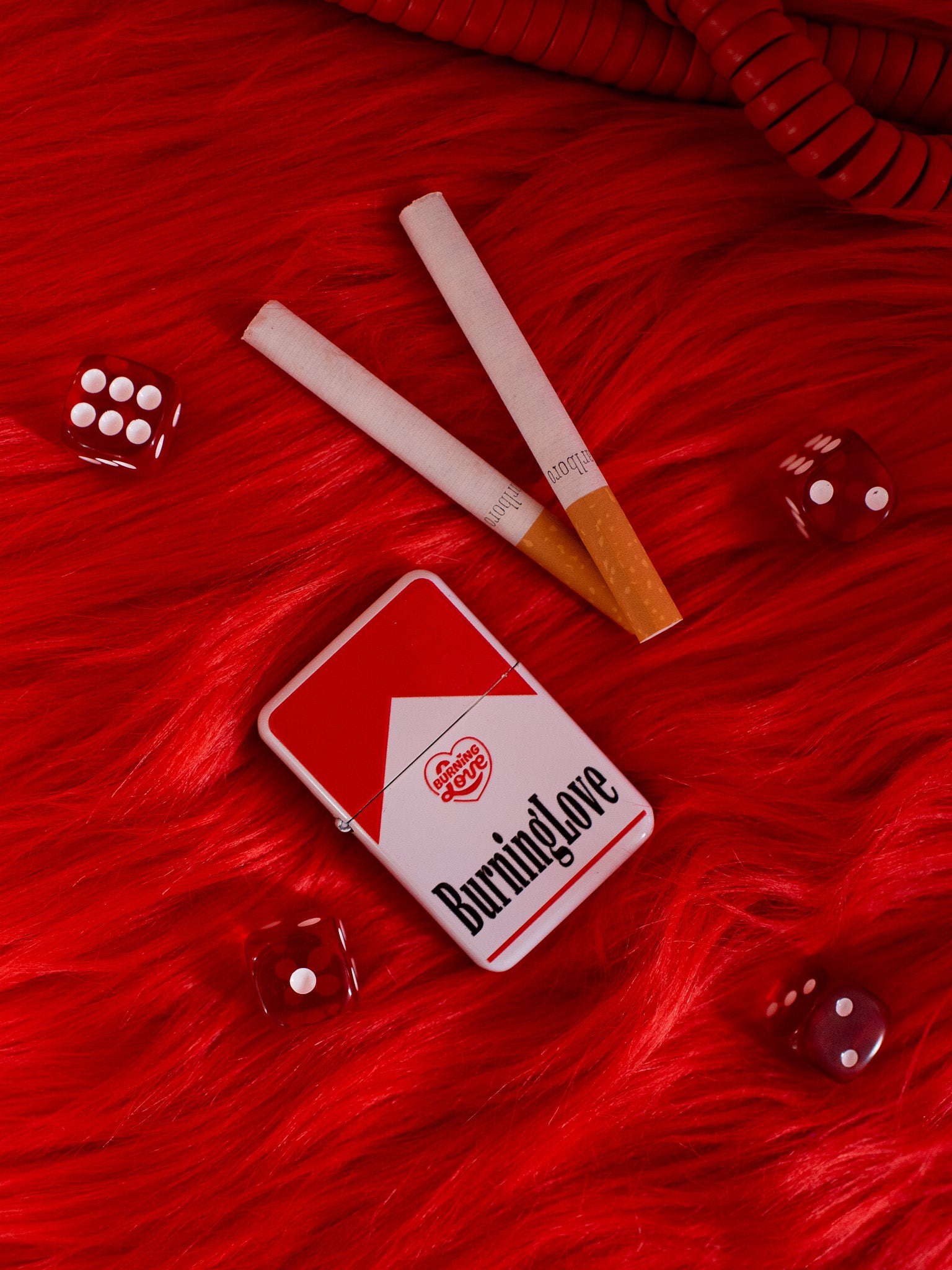 what happens if you have one cigarette after quitting How to Quit Smoking Guide what happens if you have one cigarette after quitting How to Quit Smoking Guide