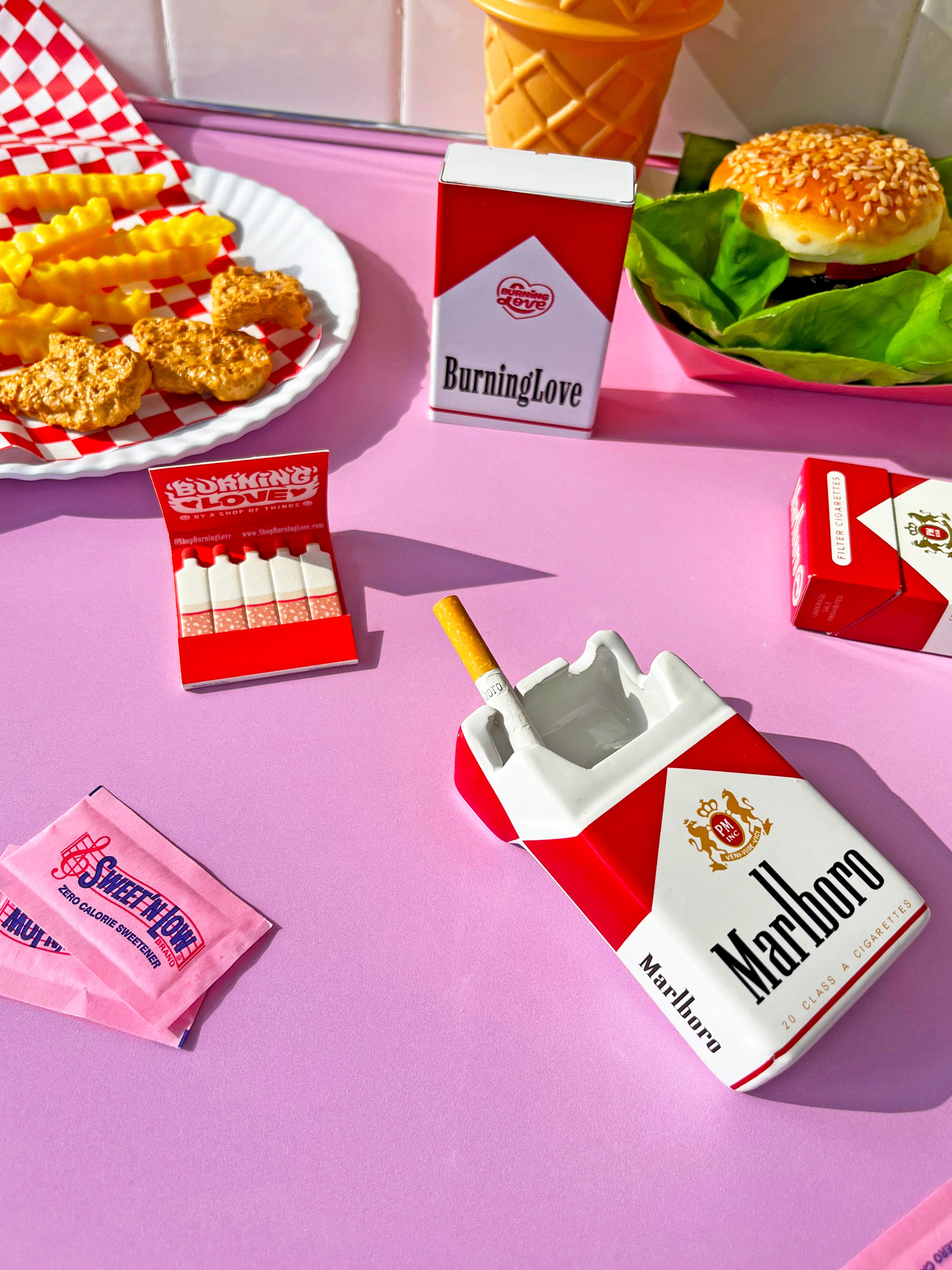 indigenous cigarettes near me Basic native cigarettes (Ontario) Awesome packaging! : r/Cigarettes indigenous cigarettes near me Basic native cigarettes (Ontario) Awesome packaging! : r/Cigarettes