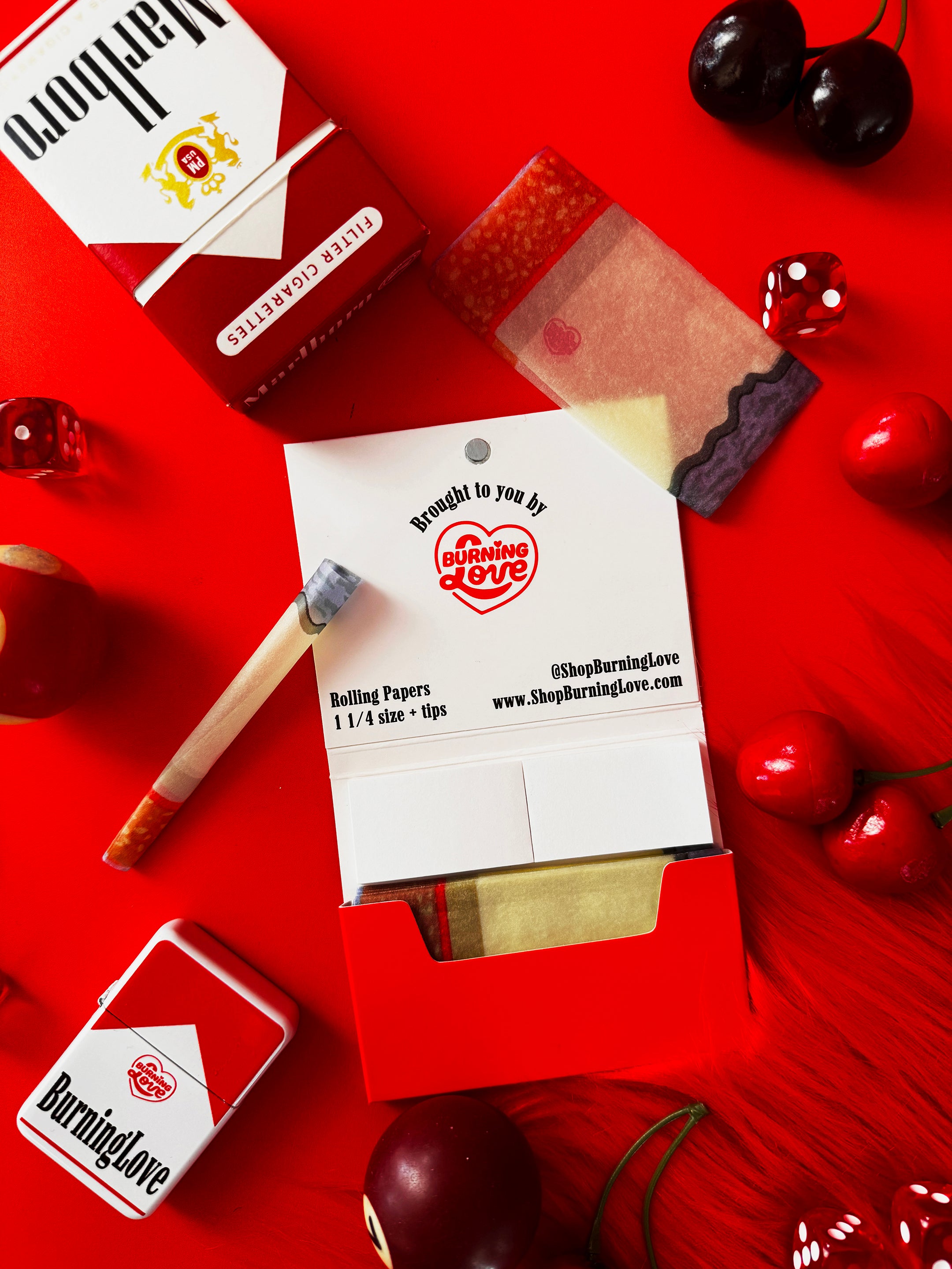 what marlboro cigarettes are the best The best Marlboro Cigarettes for 2026 on Galaxus what marlboro cigarettes are the best The best Marlboro Cigarettes for 2026 on Galaxus