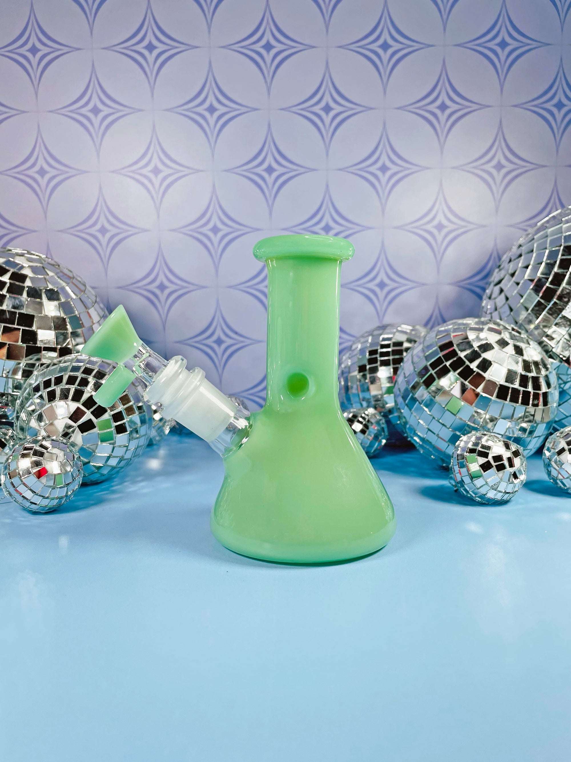 2024 Best Sellers Shop Burning Love