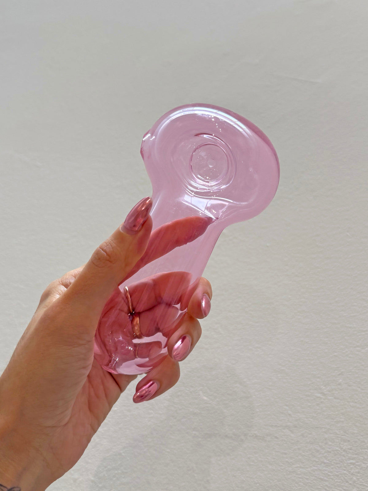 XL Pipe