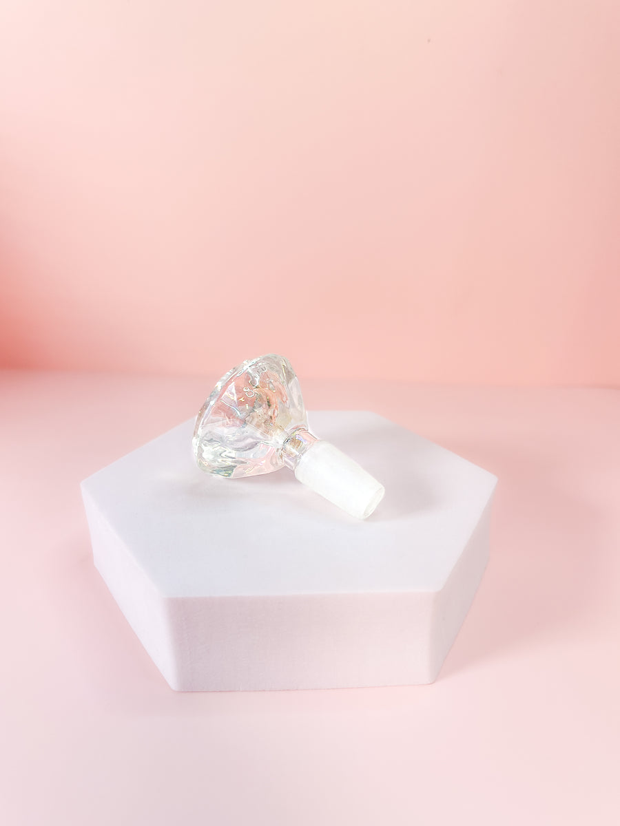 Gorgeous Gem Slide