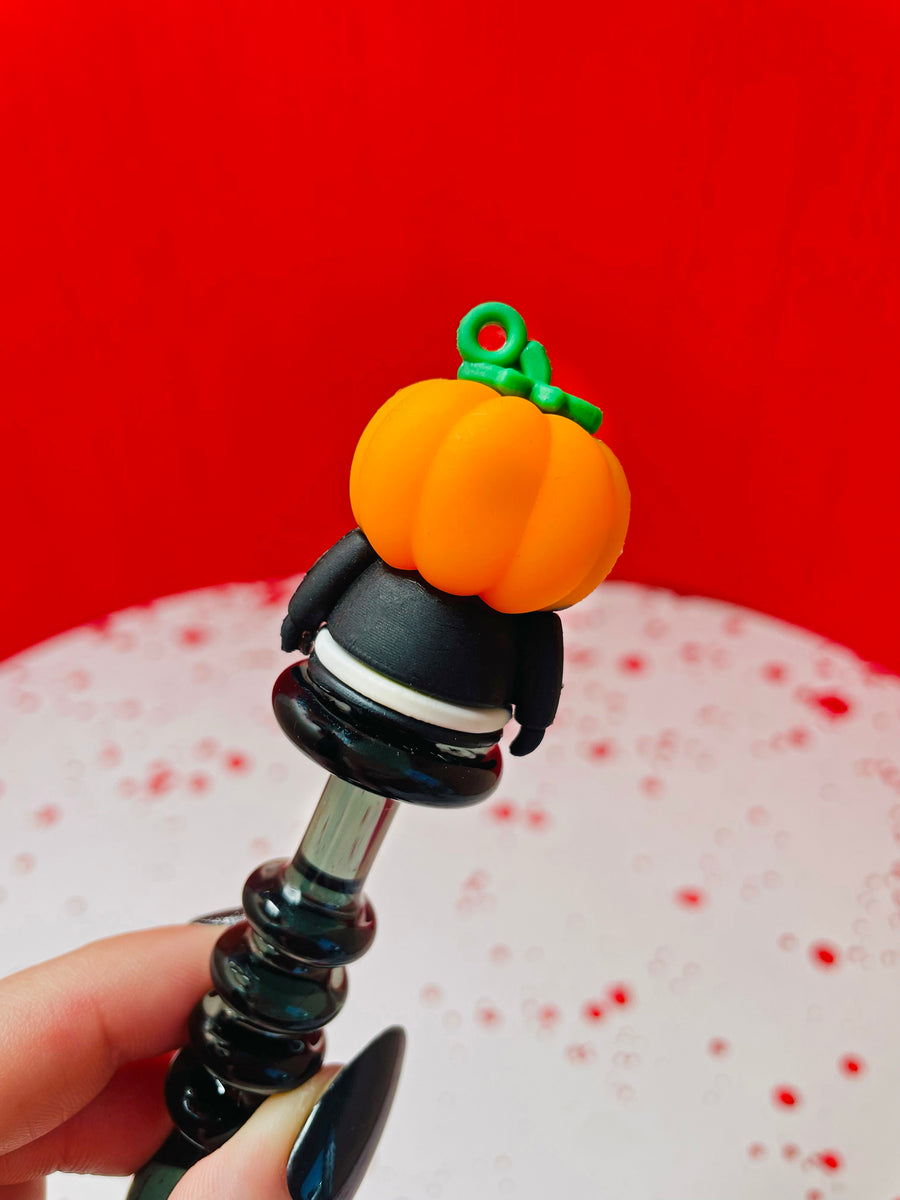 Pumpkin Dab Tool