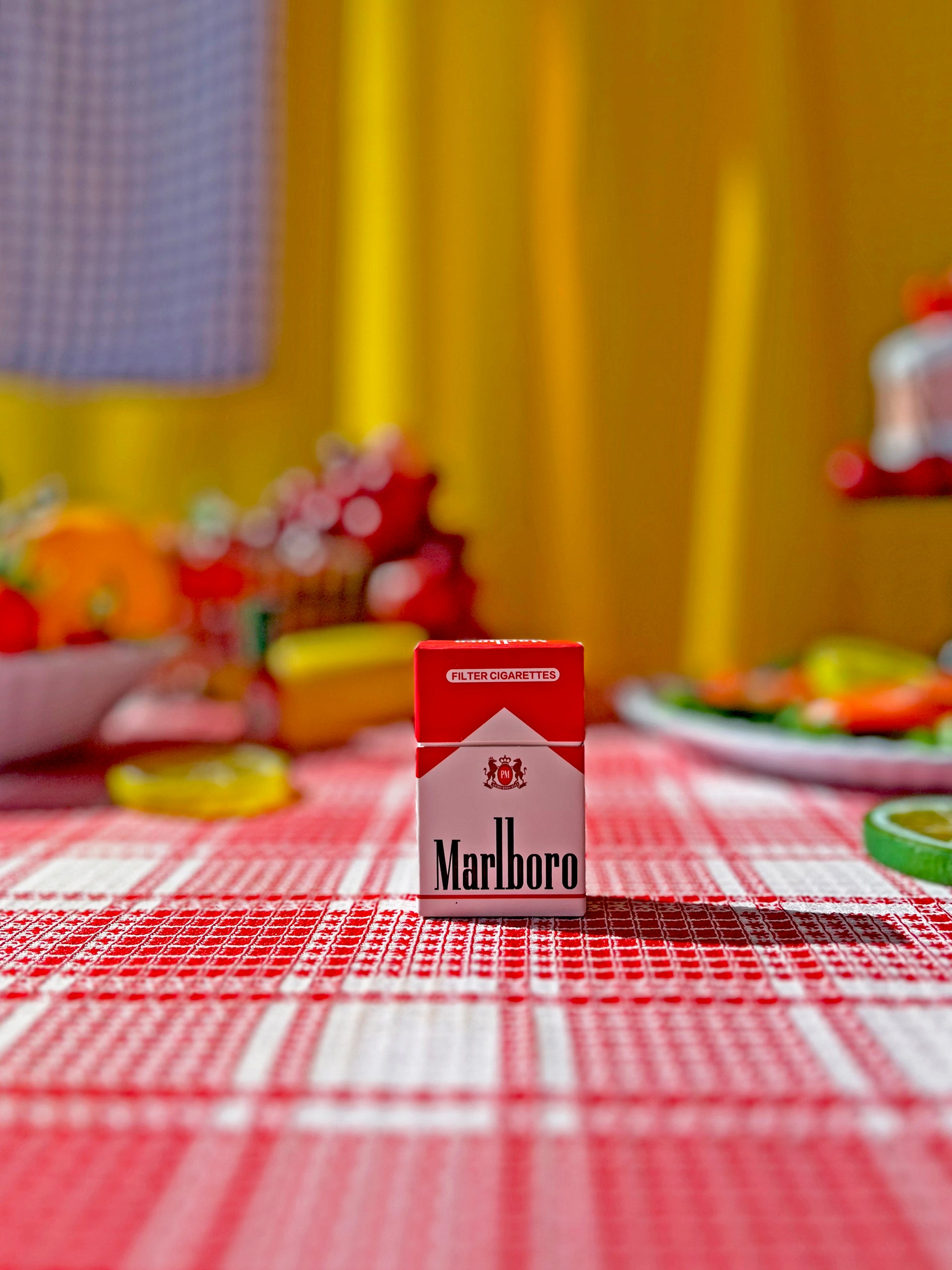 what's worse cigarettes or alcohol Which is more dangerous: smoking ๐ฌ or alcoholism ๐ฅ what's worse cigarettes or alcohol Which is more dangerous: smoking ๐ฌ or alcoholism ๐ฅ