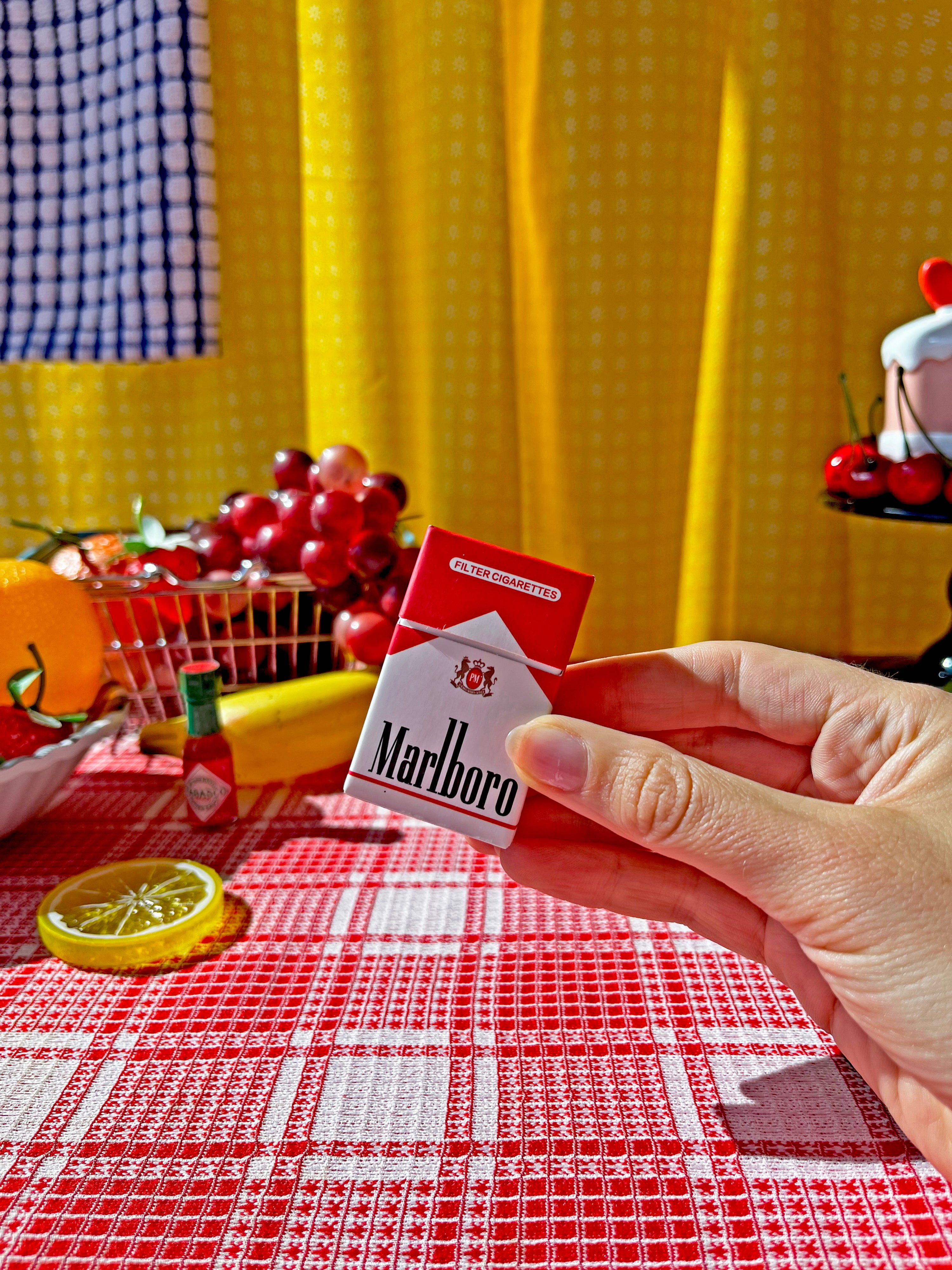guarana powder cigarettes Wholesale 8 oz Certified Organic Guarana Powder for your store guarana powder cigarettes Wholesale 8 oz Certified Organic Guarana Powder for your store