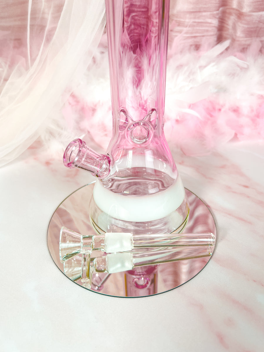 The Beloved Bong
