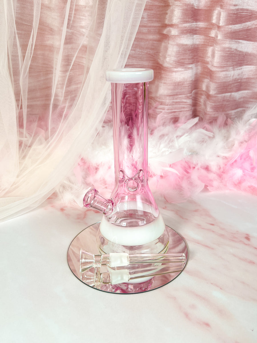 The Beloved Bong