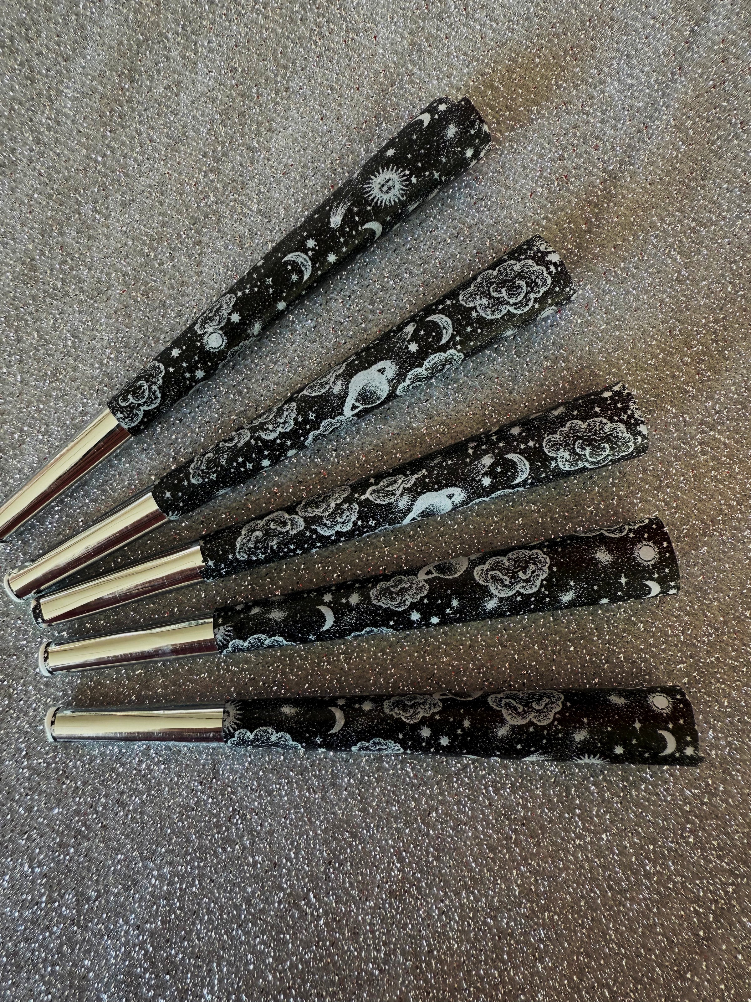 Celestial Cones - 9 pack