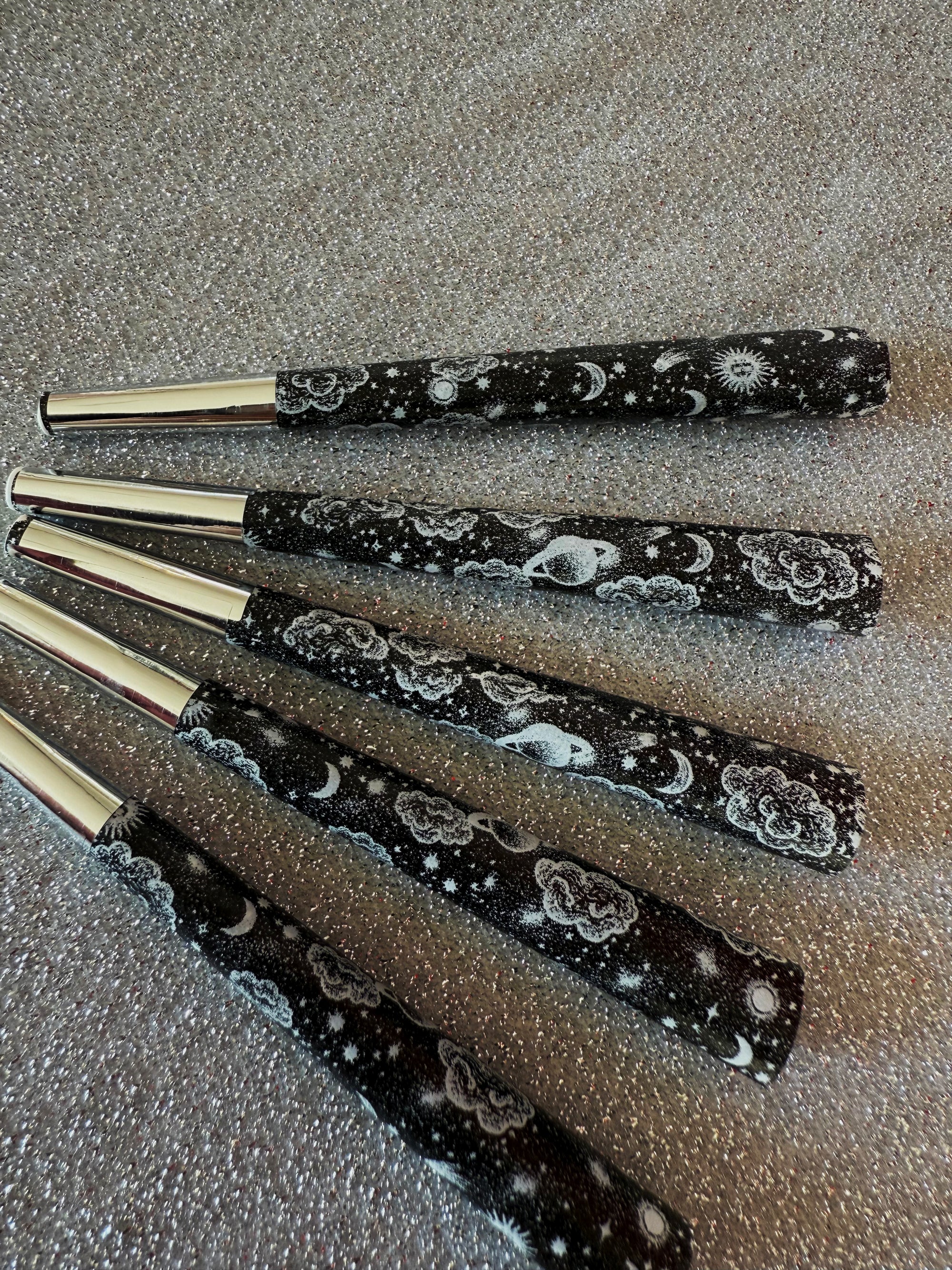 Celestial Cones - 9 pack