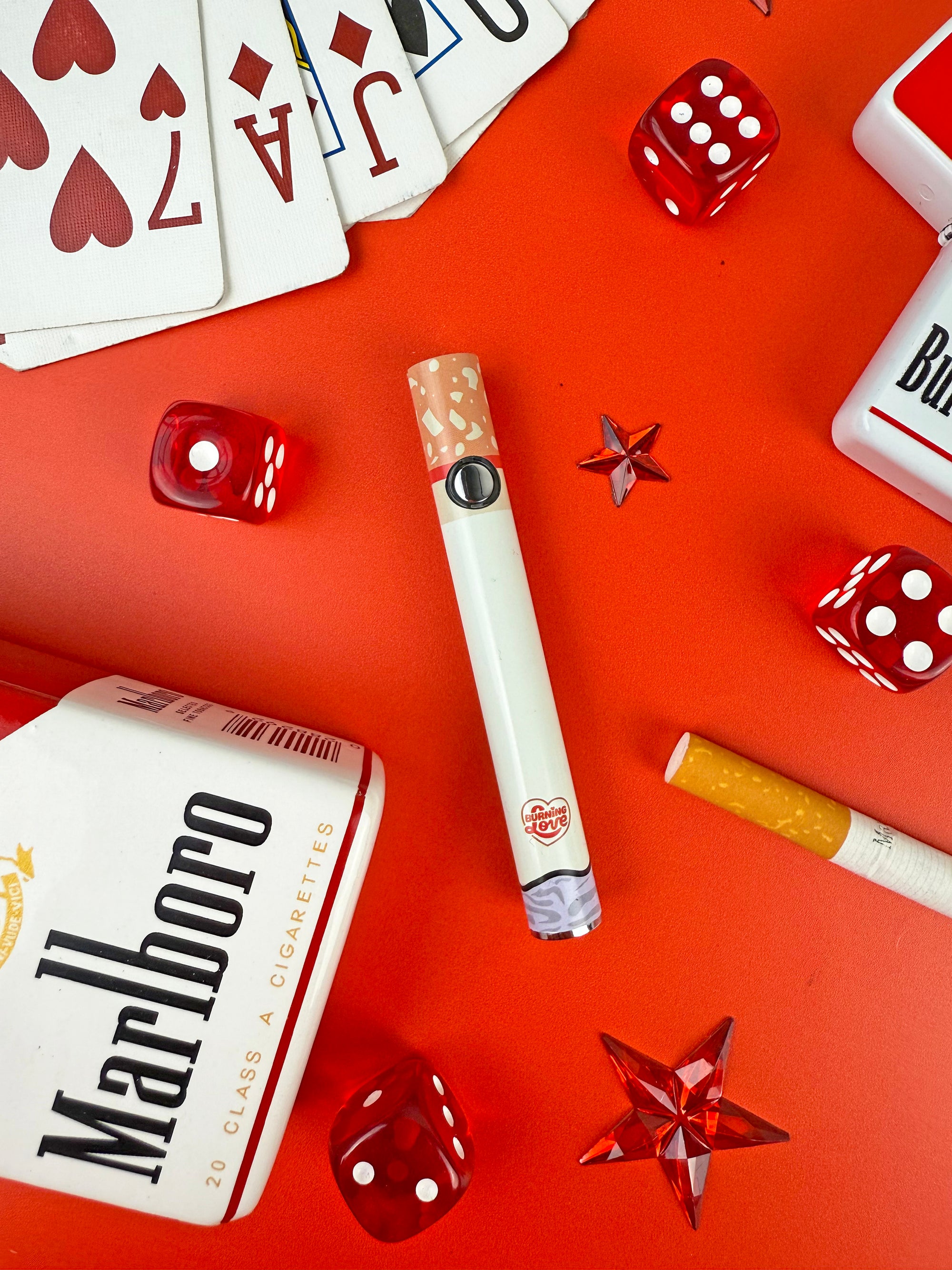 Vapes Shop Burning Love Vapes Shop Burning Love