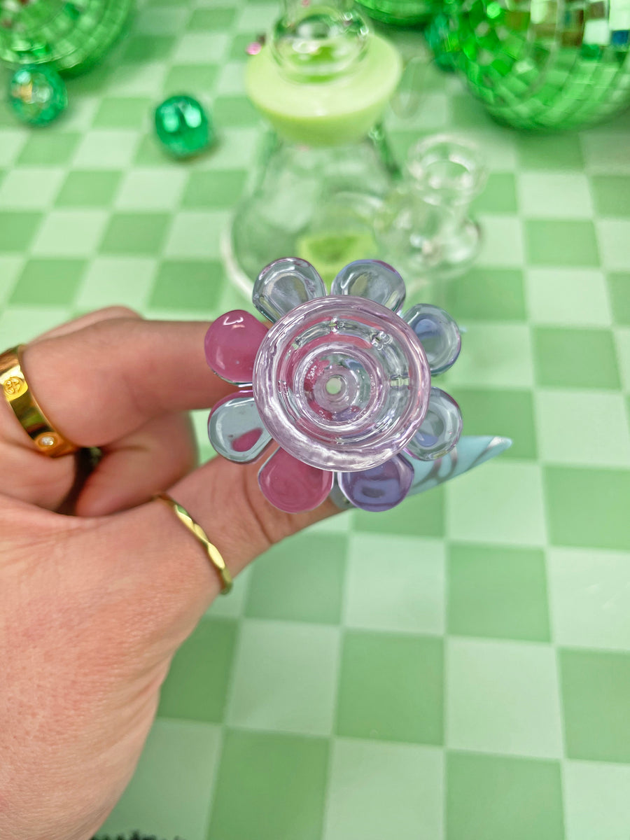 Bella Bong