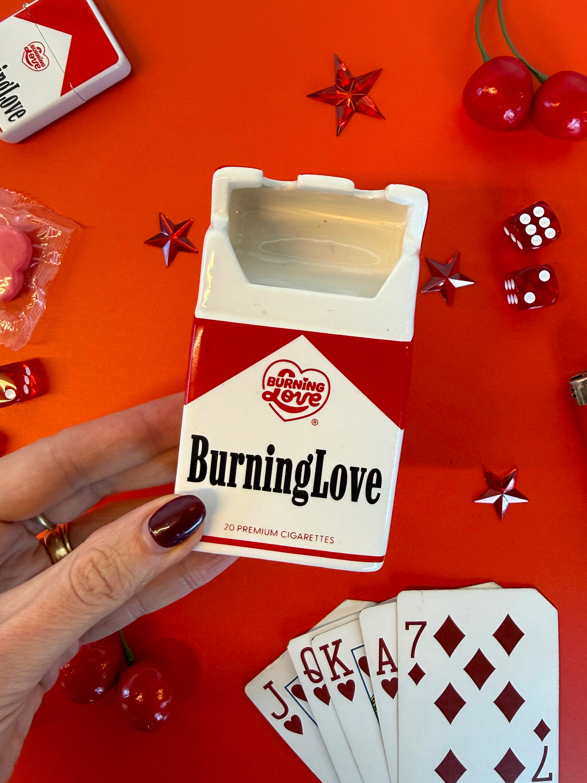 celebrities that chew tobacco 11 Celebrities Who Successfully Quit Smoking celebrities that chew tobacco 11 Celebrities Who Successfully Quit Smoking