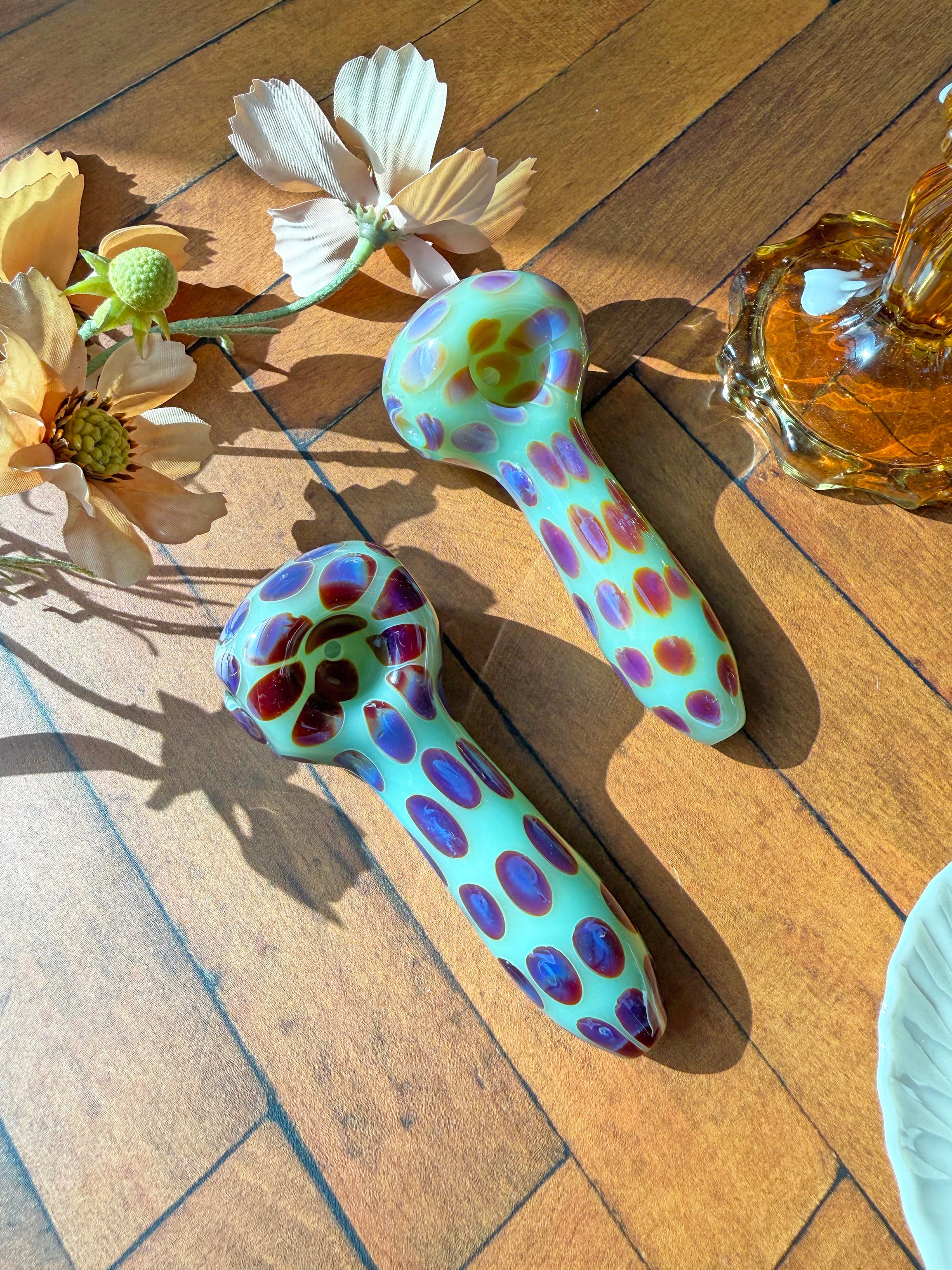 Dottie Pipe
