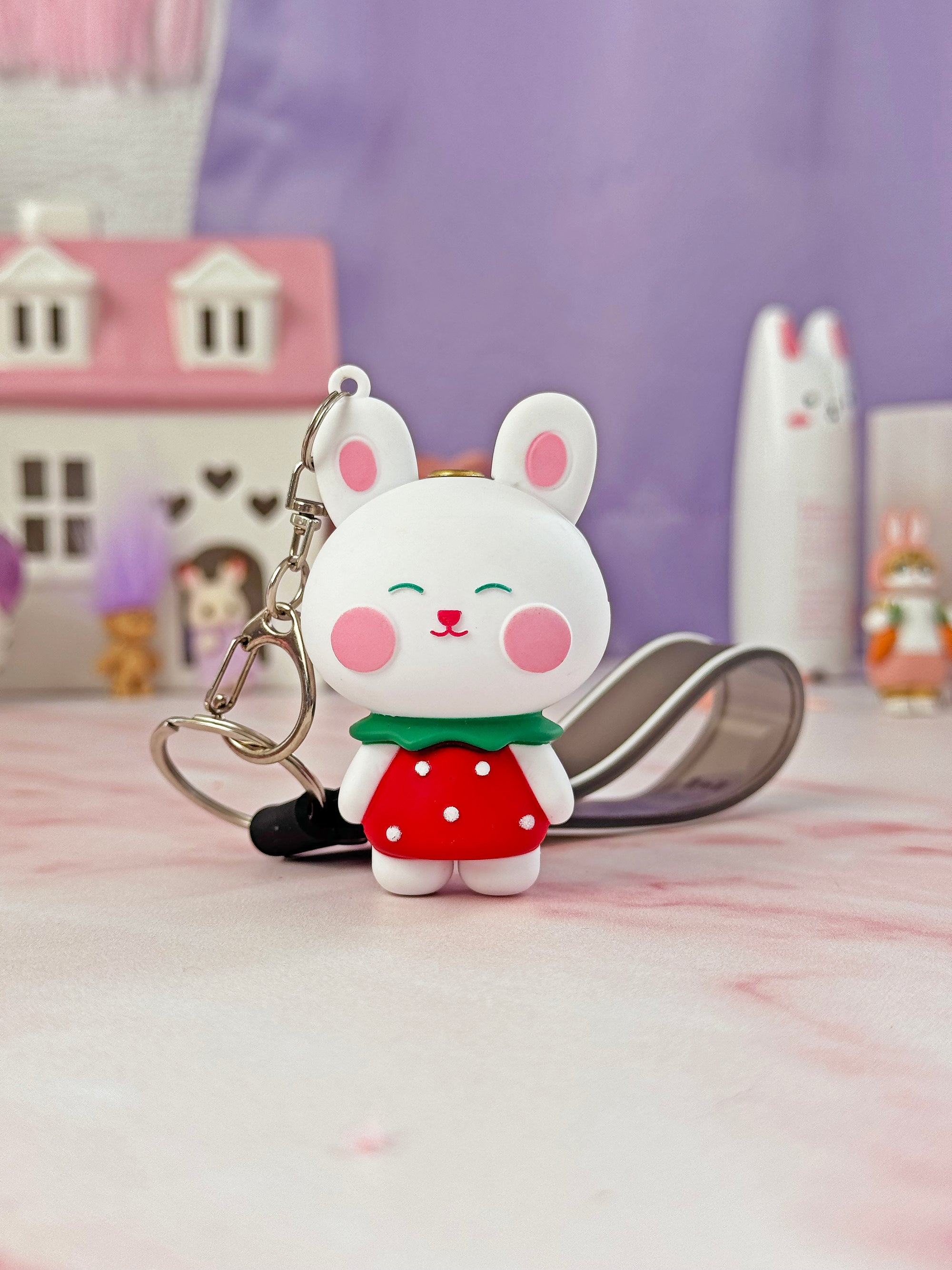 cute cigarette lighter Eclipse Pig Piglet Ceramic Refillable Cigar Lighter Black cigarette lighter for women Amazon.com: