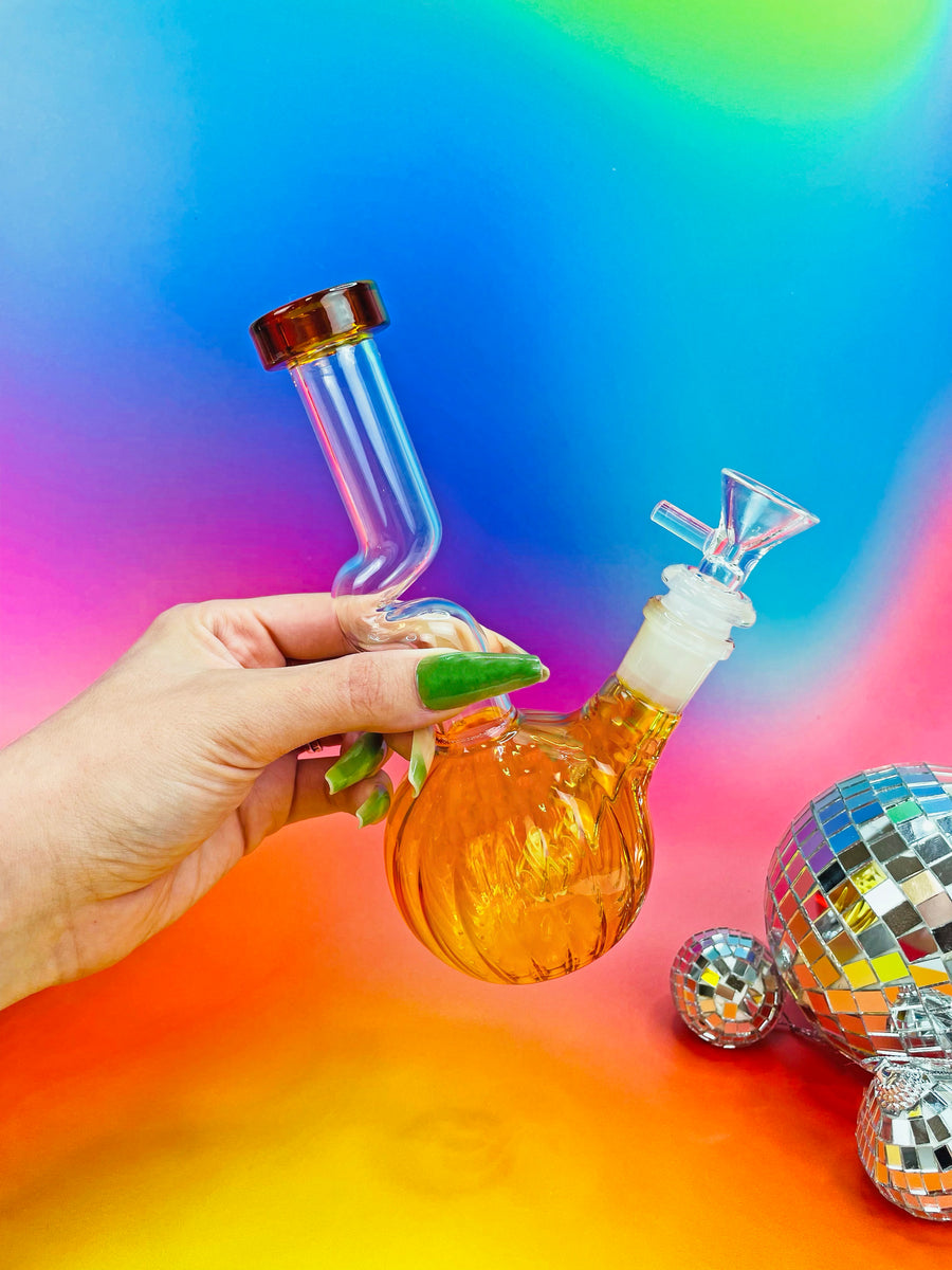 Zsa Zsa Zong