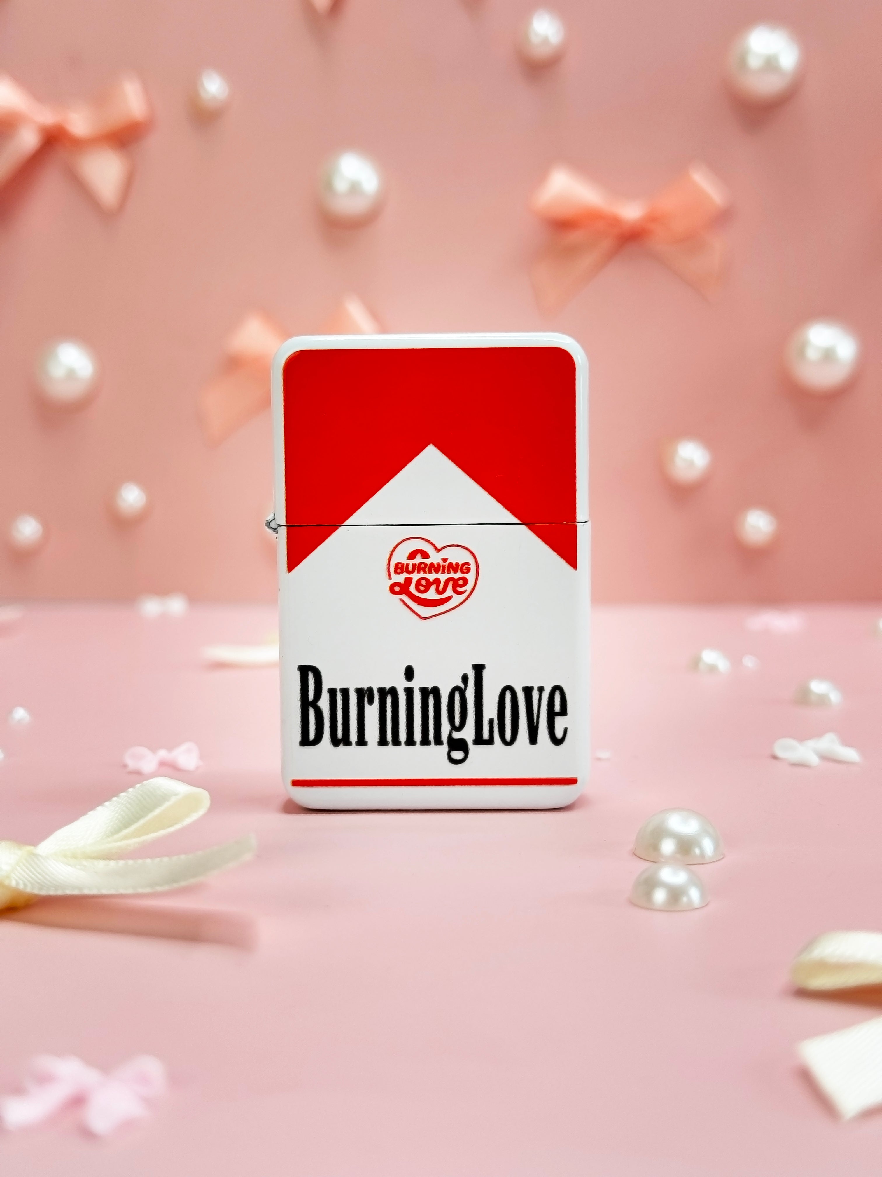 schiphol duty free tobacco prices reddit Duty free prices : r/cigars schiphol duty free tobacco prices reddit Duty free prices : r/cigars