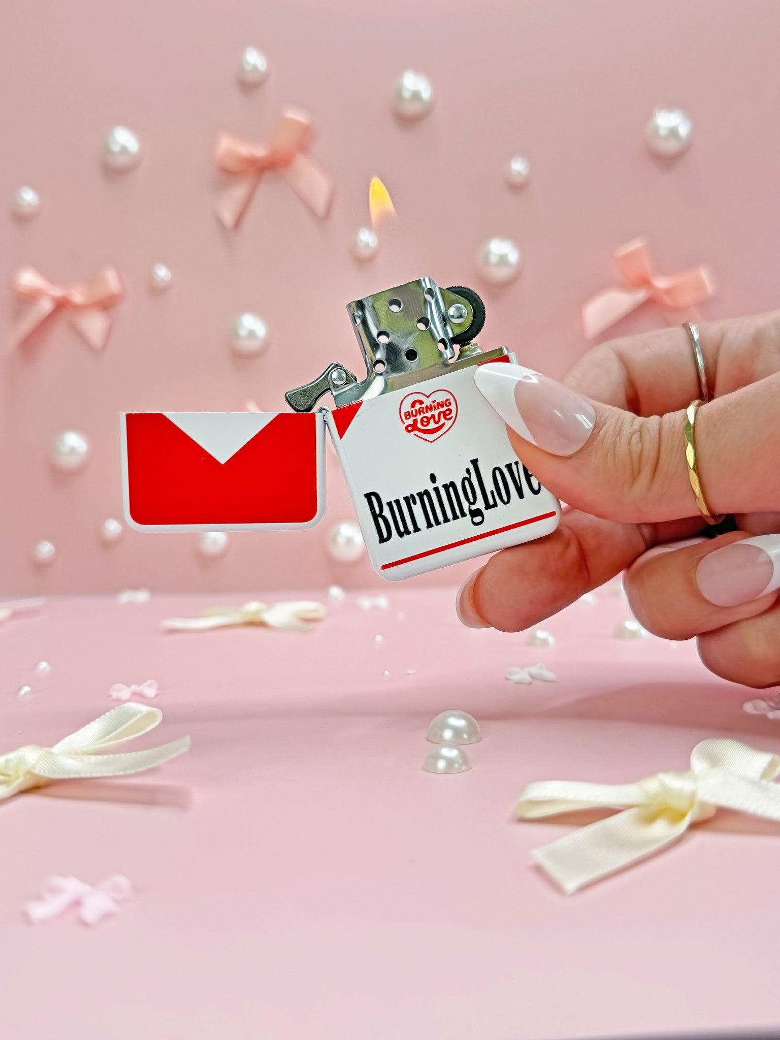 cigarettes after sex album spotify Cigarettes After Sex cigarettes after sex album spotify Cigarettes After Sex