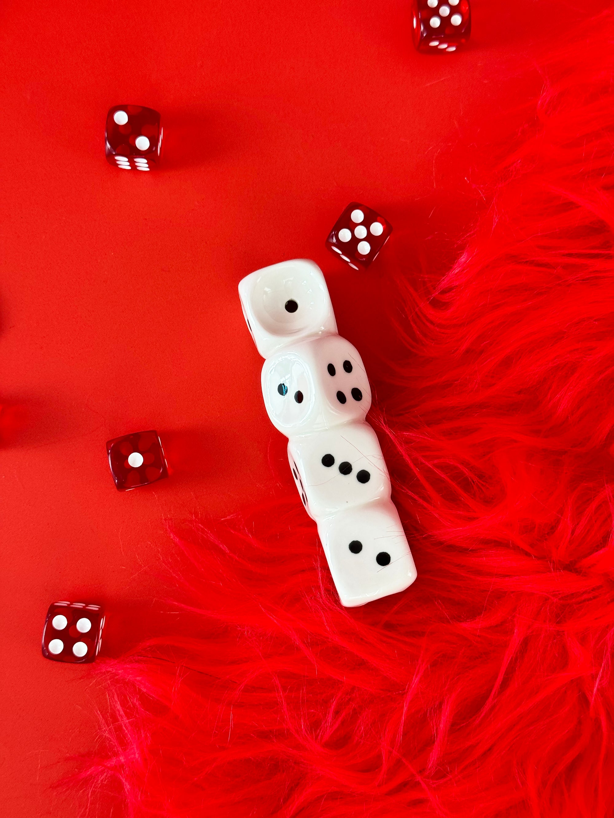 Pipes and Bongs Under 50 Shop Burning Love