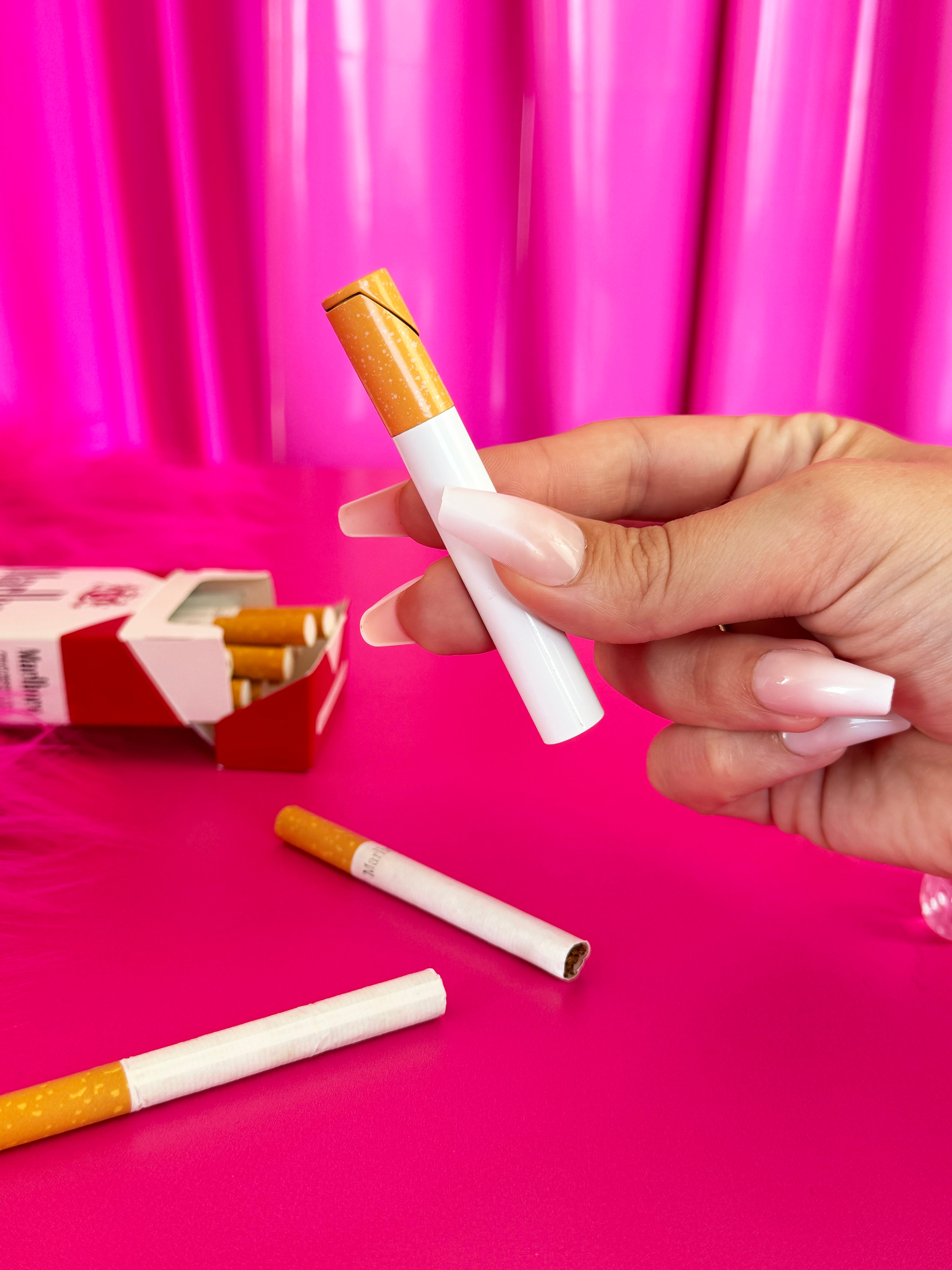 pack of 20 cigarettes nz Standardised packaging: A new era in reducing tobacco marketing in NZ pack of 20 cigarettes nz Standardised packaging: A new era in reducing tobacco marketing in NZ
