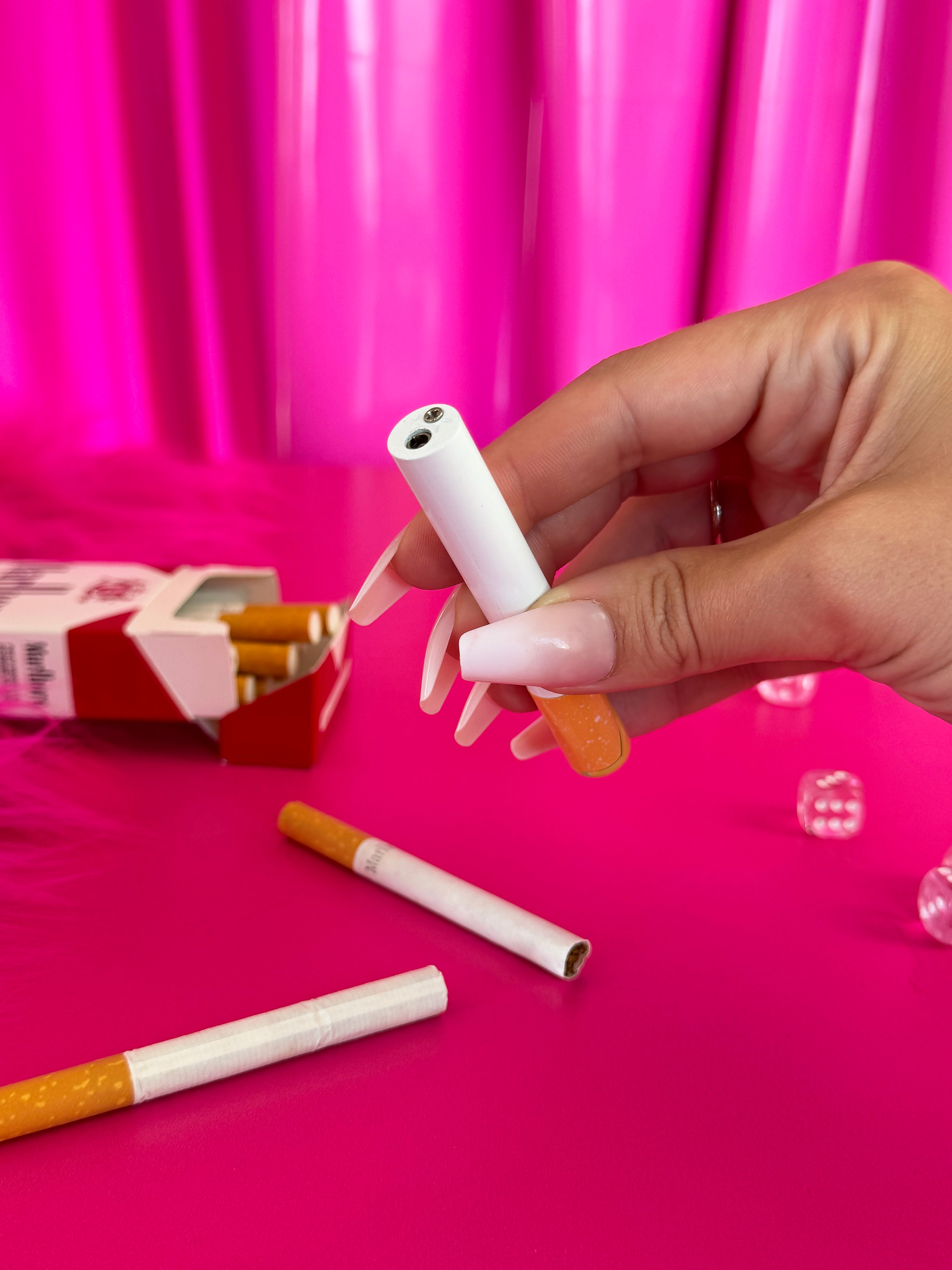can cigarette smoke make you sick How Long Does Second Hand Smoke Stay in Your System can cigarette smoke make you sick How Long Does Second Hand Smoke Stay in Your System