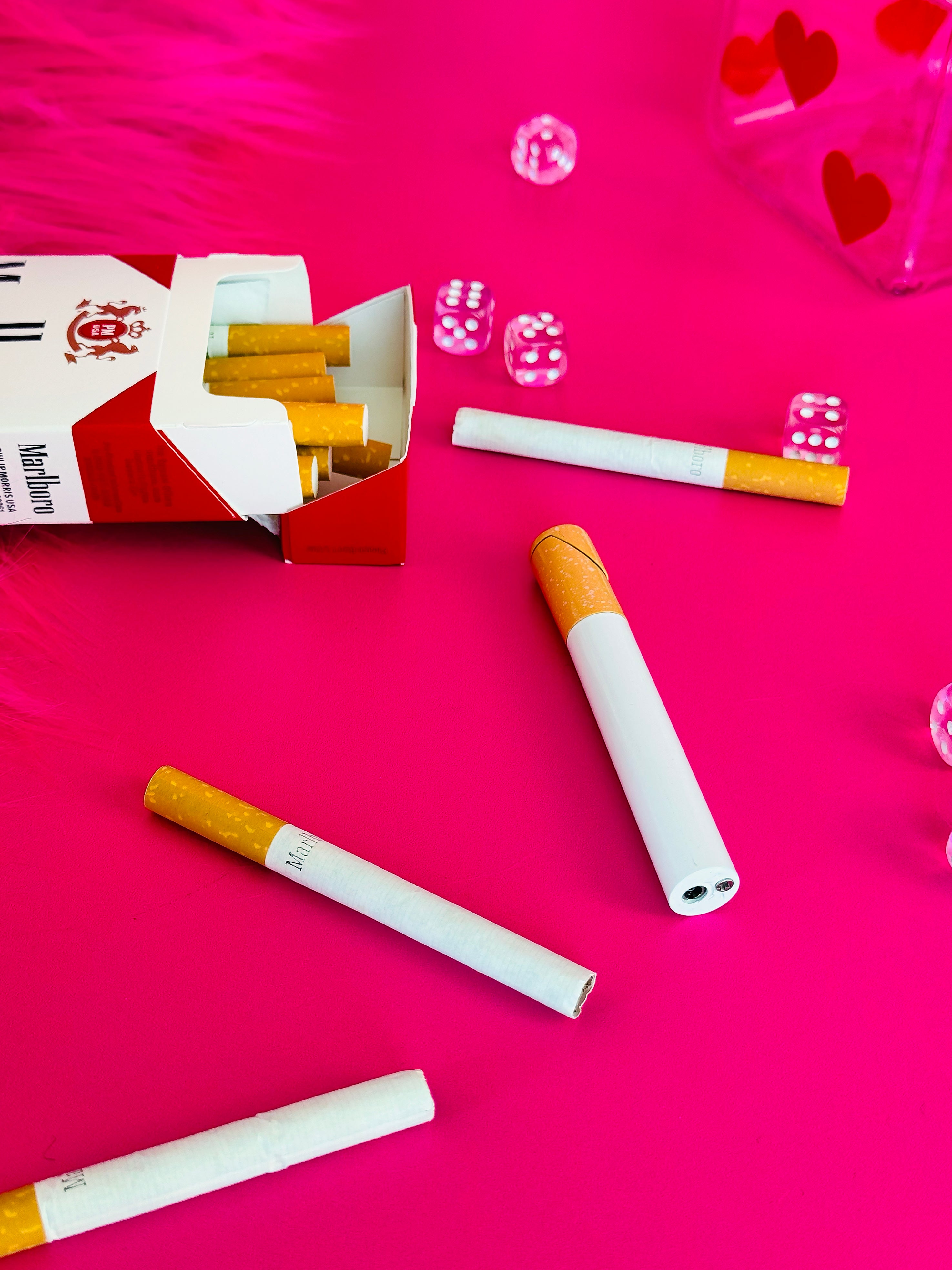 geek bar pulse x vs cigarettes Understanding The Nicotine Content of the Geek Bar Pulse X – Vape Papa geek bar pulse x vs cigarettes Understanding The Nicotine Content of the Geek Bar Pulse X – Vape Papa