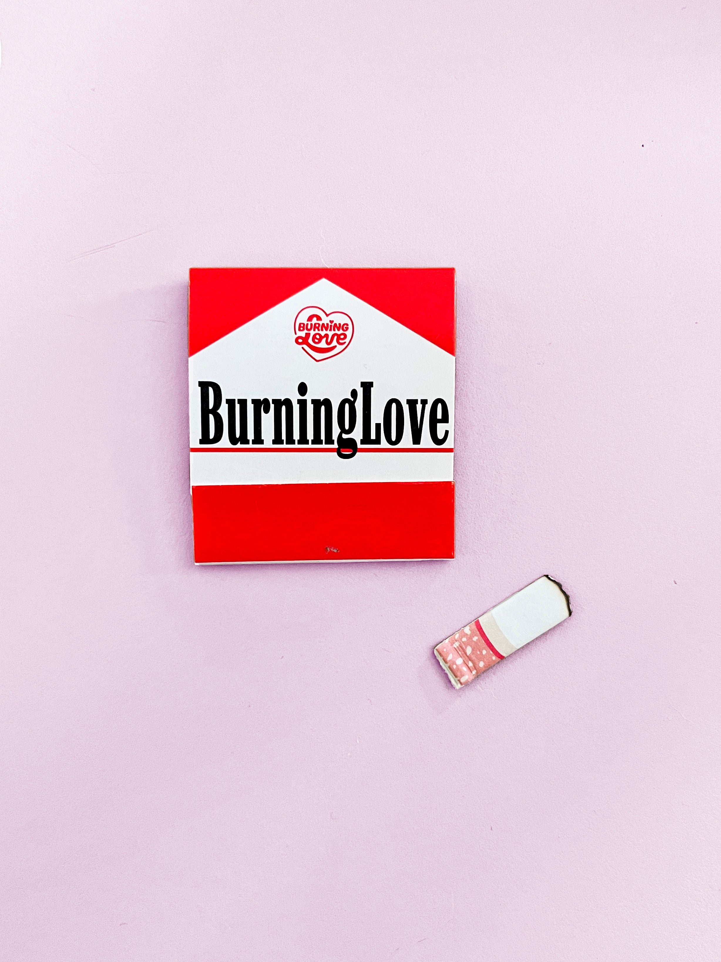 cigarettes in the morning 6,385 Morning Cigarette Royalty-Free Images, Stock Photos & Pictures cigarettes in the morning 6,385 Morning Cigarette Royalty-Free Images, Stock Photos & Pictures