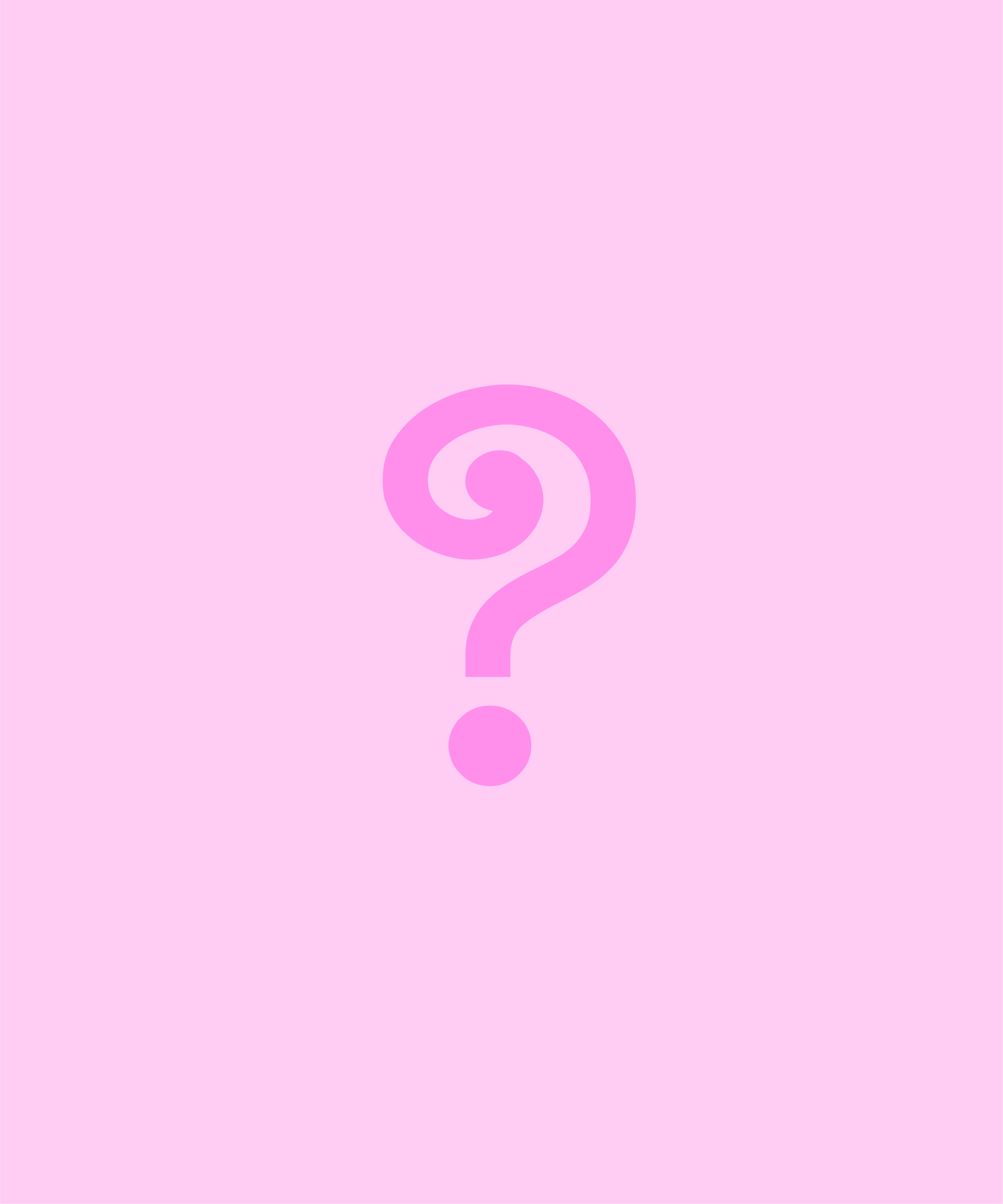 MYSTERY SECONDS $29 Bong