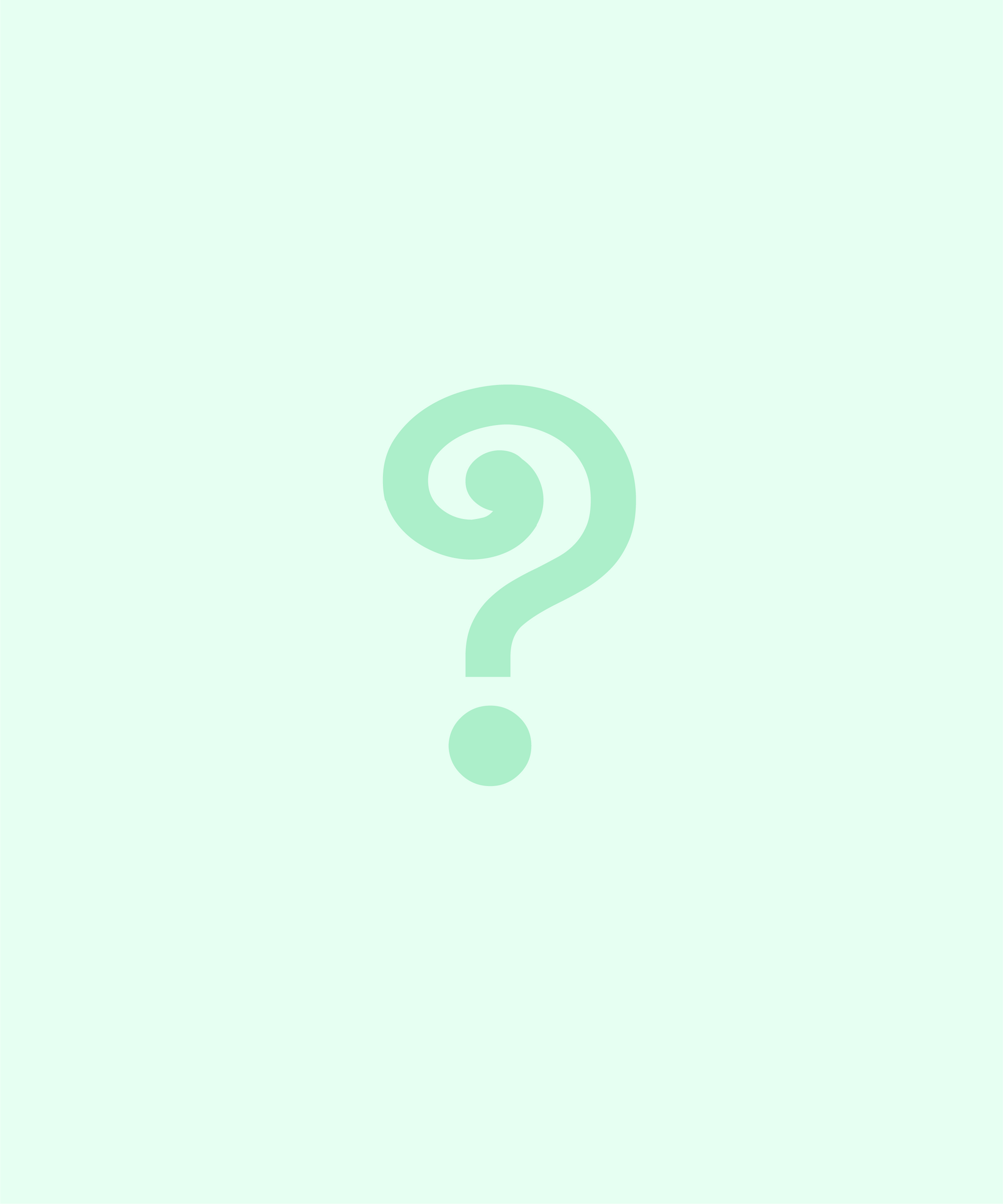 MYSTERY SECONDS $48 Bong