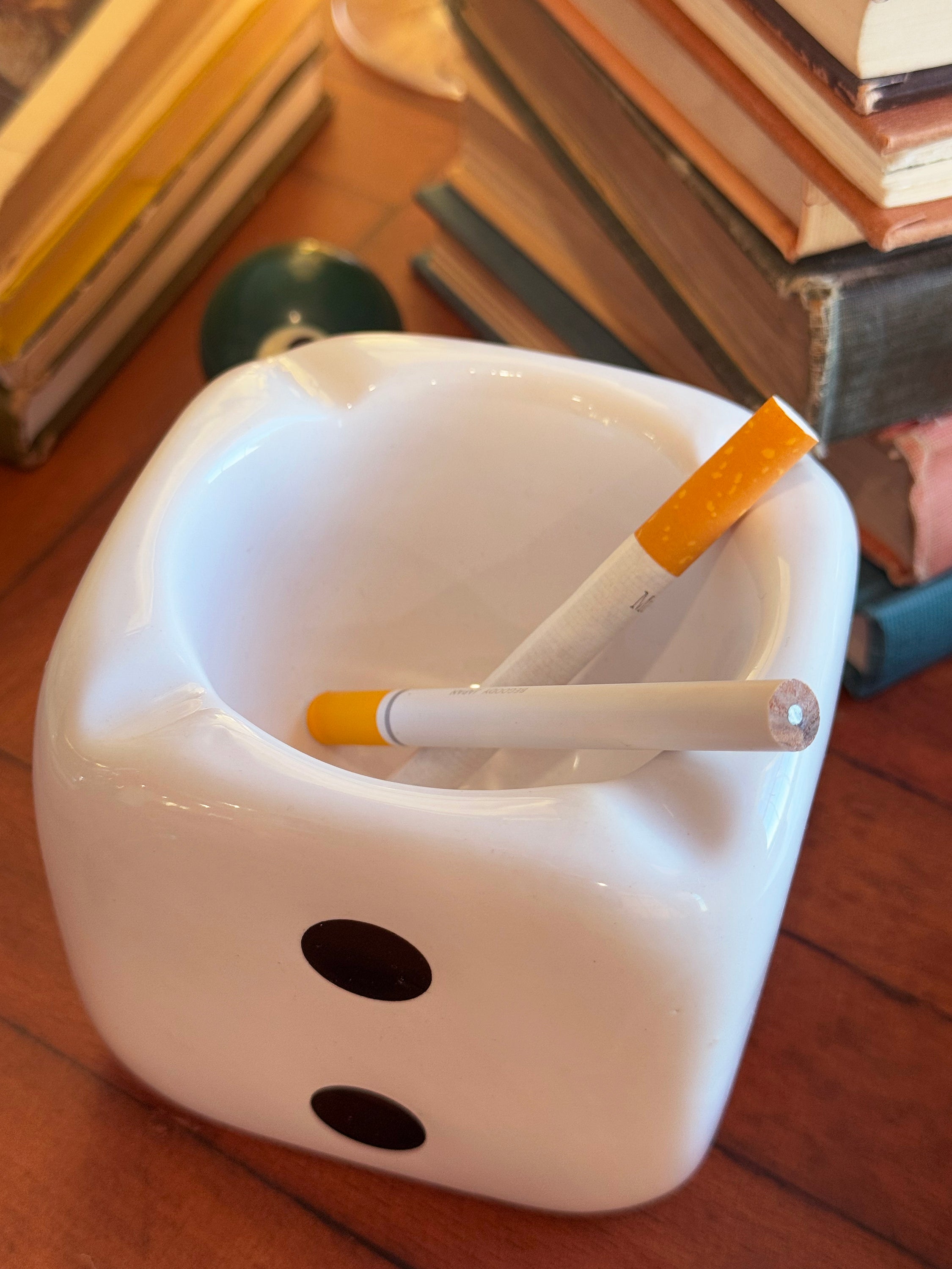 what are the addictive chemicals in cigarettes The 101 on e-Cigarettes Infographic what are the addictive chemicals in cigarettes The 101 on e-Cigarettes Infographic
