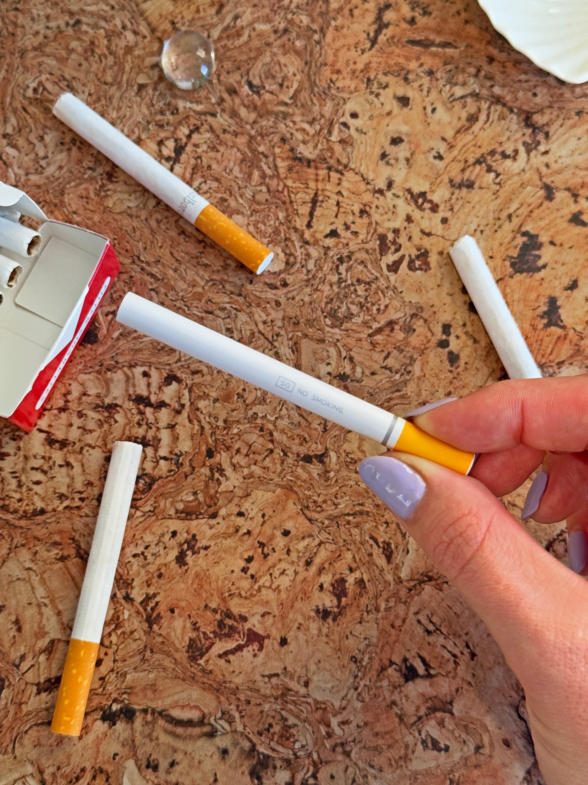 cigarette pencils Cigarette Pencil – Shop Burning Love cigarette pencils Cigarette Pencil – Shop Burning Love