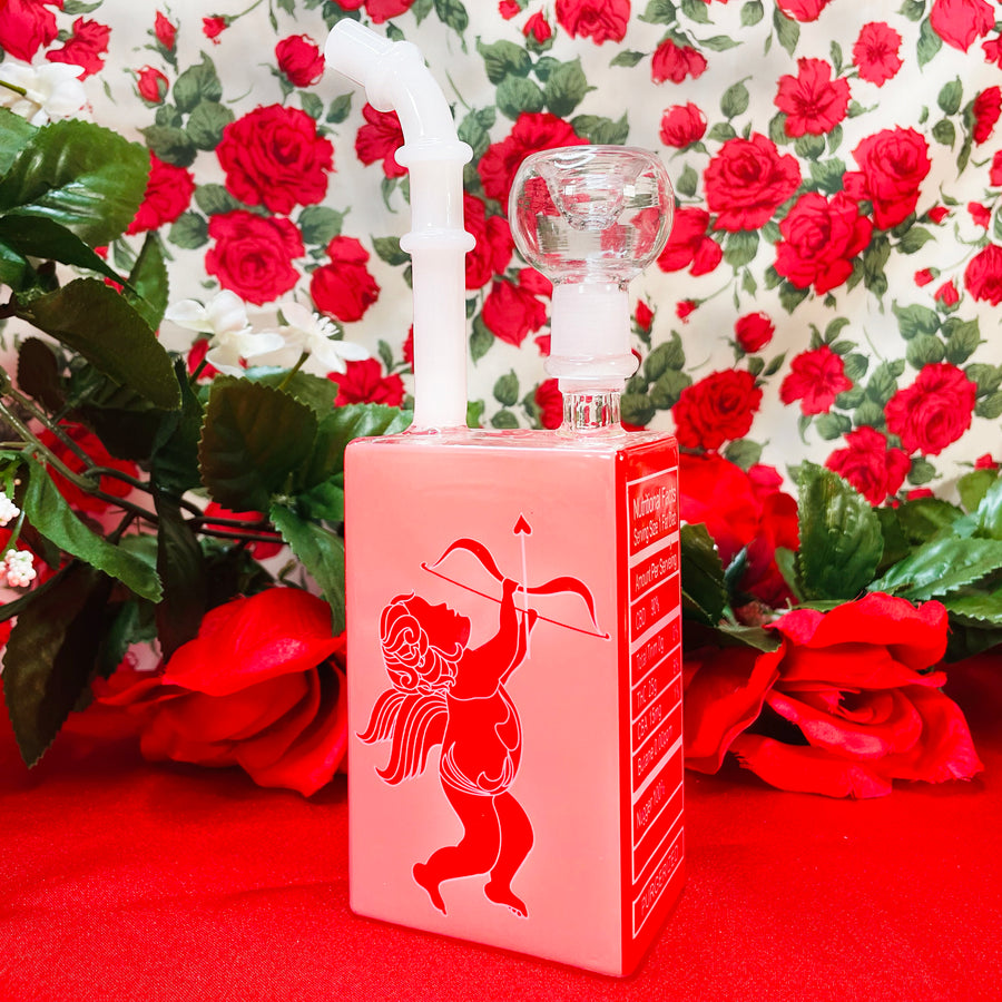 Cherub Bong