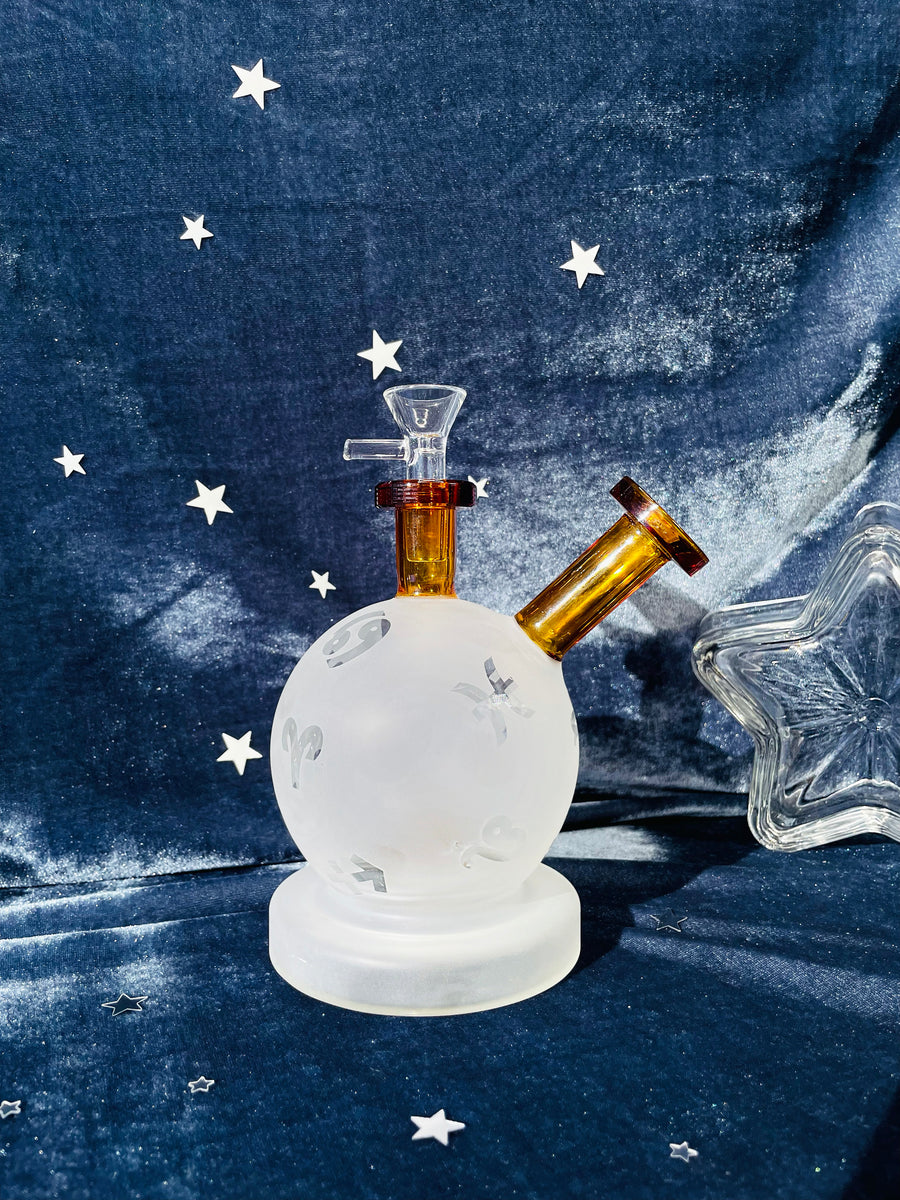 Horoscope Bong
