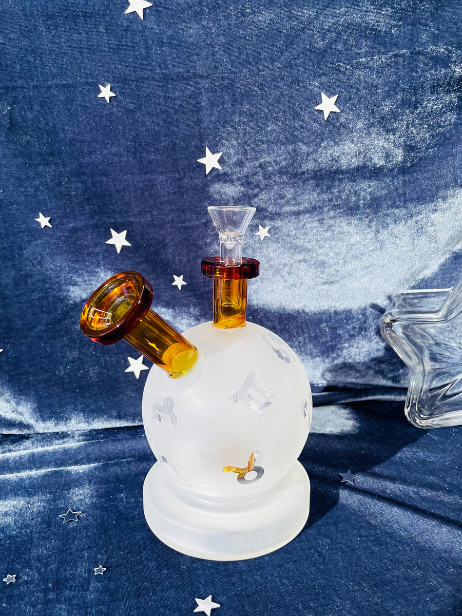 Horoscope Bong